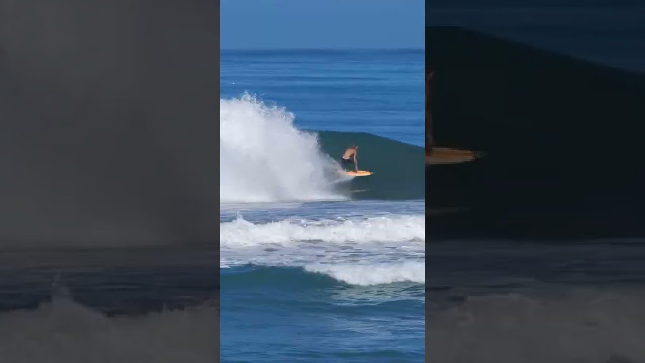 If you would like to support us, please buy us a coffee here: https://www.buymeacoffee.com/infowy<br /><br />OUR AMAZON STORE: https://www.amazon.com/shop/globalzoo-surfingvideos?ref=ac_inf_tb_vh <br /><br />GEAR WE USE FROM AMAZON: <br /><br />Our camera: https://amzn.to/3XHjiMe <br />Our drone: https://amzn.to/3HauKJg <br />Our main lens: https://amzn.to/3Jo9qCU <br />Our other lens: https://amzn.to/3Ji9XWW <br />Our main tripod: https://amzn.to/3Y6yUZG <br />Our second tripod: https://amzn.to/3Hh9EsJ <br />Our second tripod head: https://amzn.to/3WPpsbQ <br />Our camera bag: https://amzn.to/3HdvTzH <br />The laptop we edit on: https://amzn.to/3Hdwb9L <br />Our external hard drive: https://amzn.to/3Y2lJc0 <br /><br />_____________________________<br /><br />Social media accounts:<br />Instagram: https://www.instagram.com/global.zoo.co/?hl=en<br />Facebook: https://www.facebook.com/Global.Zoo.Co<br /><br />_____________________________<br /><br />DISCLAIMER <br />Some of the links above are affiliate links, where I earn a small commission if you click on the link and purchase an item. You are not obligated to do so, but it does help fund these videos in hopes of bringing value to you! <br /><br />#Surfing #Surf #Indonesia #Sumatra #Bali #BaliSurf #GlobalZoo #SurfersOfBali #SurfRawFiles