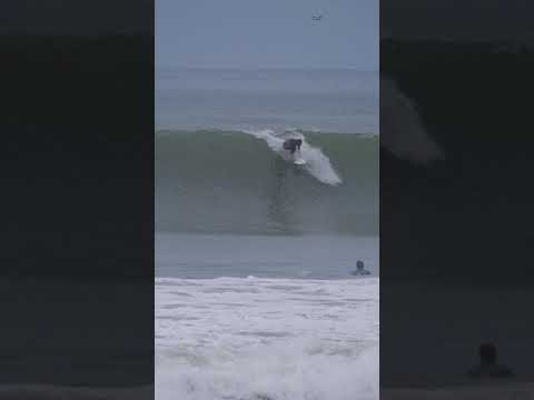 If you would like to support us, please buy us a coffee here: https://www.buymeacoffee.com/infowy<br /><br />If you like the content, please subscribe to the channel here: http://bit.ly/2NPrV5H<br />_____________________________<br /><br />OUR AMAZON STORE: https://www.amazon.com/shop/globalzoo-surfingvideos?ref=ac_inf_tb_vh <br /><br />GEAR WE USE FROM AMAZON: <br /><br />Our camera: https://amzn.to/3XHjiMe <br />Our drone: https://amzn.to/3HauKJg <br />Our main lens: https://amzn.to/3Jo9qCU <br />Our other lens: https://amzn.to/3Ji9XWW <br />Our main tripod: https://amzn.to/3Y6yUZG <br />Our second tripod: https://amzn.to/3Hh9EsJ <br />Our second tripod head: https://amzn.to/3WPpsbQ <br />Our camera bag: https://amzn.to/3HdvTzH <br />The laptop we edit on: https://amzn.to/3Hdwb9L <br />Our external hard drive: https://amzn.to/3Y2lJc0 <br /><br />_____________________________<br /><br />Social media accounts:<br />Instagram: https://www.instagram.com/global.zoo.co/?hl=en<br />Facebook: https://www.facebook.com/Global.Zoo.Co<br /><br />_____________________________<br /><br />DISCLAIMER <br />Some of the links above are affiliate links, where I earn a small commission if you click on the link and purchase an item. You are not obligated to do so, but it does help fund these videos in hopes of bringing value to you! <br /><br />#Surfing #Surf #Portugal #Supertubos #Peniche #GlobalZoo #SurfersOfBali #SurfRawFiles