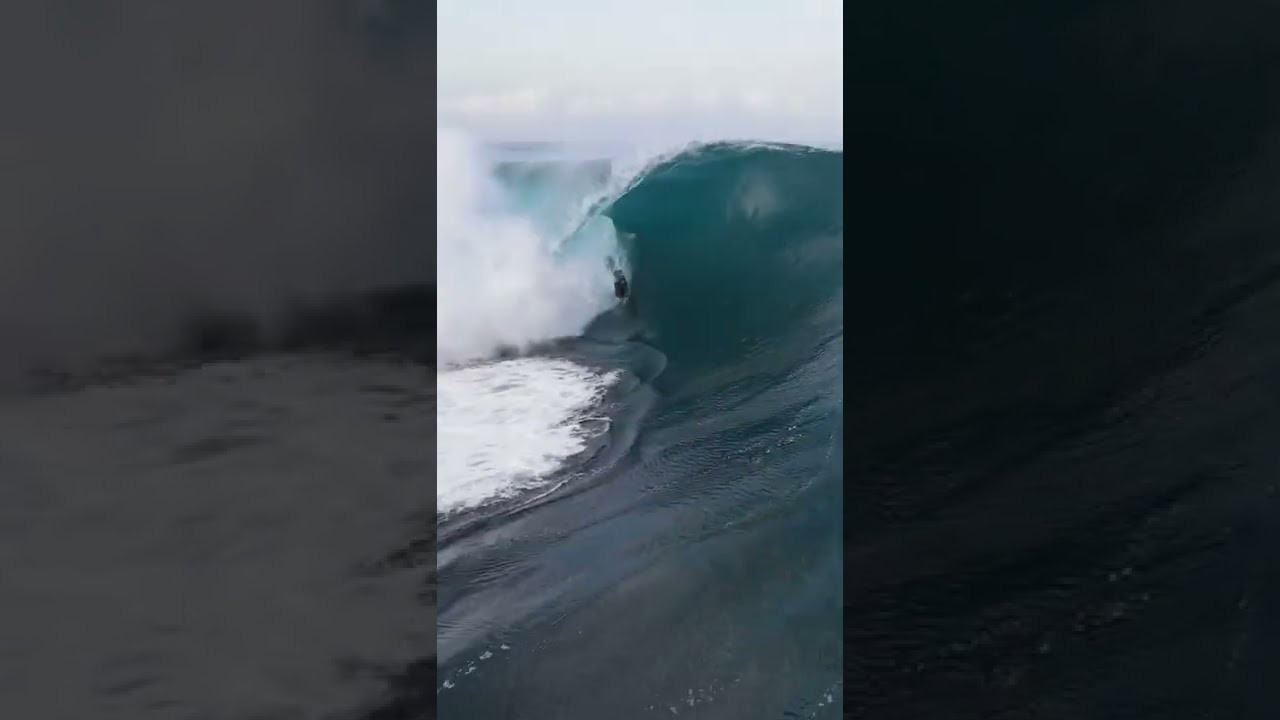 If you would like to support us, please buy us a coffee here: https://www.buymeacoffee.com/infowy<br /><br />If you like the content, please subscribe to the channel here: http://bit.ly/2NPrV5H<br />_____________________________<br /><br />OUR AMAZON STORE: https://www.amazon.com/shop/globalzoo-surfingvideos?ref=ac_inf_tb_vh <br /><br />GEAR WE USE FROM AMAZON: <br /><br />Our camera: https://amzn.to/3XHjiMe <br />Our drone: https://amzn.to/3HauKJg <br />Our main lens: https://amzn.to/3Jo9qCU <br />Our other lens: https://amzn.to/3Ji9XWW <br />Our main tripod: https://amzn.to/3Y6yUZG <br />Our second tripod: https://amzn.to/3Hh9EsJ <br />Our second tripod head: https://amzn.to/3WPpsbQ <br />Our camera bag: https://amzn.to/3HdvTzH <br />The laptop we edit on: https://amzn.to/3Hdwb9L <br />Our external hard drive: https://amzn.to/3Y2lJc0 <br /><br />_____________________________<br /><br />Social media accounts:<br />Instagram: https://www.instagram.com/global.zoo.co/?hl=en<br />Facebook: https://www.facebook.com/Global.Zoo.Co<br /><br />_____________________________<br /><br />DISCLAIMER <br />Some of the links above are affiliate links, where I earn a small commission if you click on the link and purchase an item. You are not obligated to do so, but it does help fund these videos in hopes of bringing value to you! <br /><br />#Surfing #Surf #Indonesia #Sumatra #Bali #BaliSurf #GlobalZoo #SurfersOfBali #SurfRawFiles