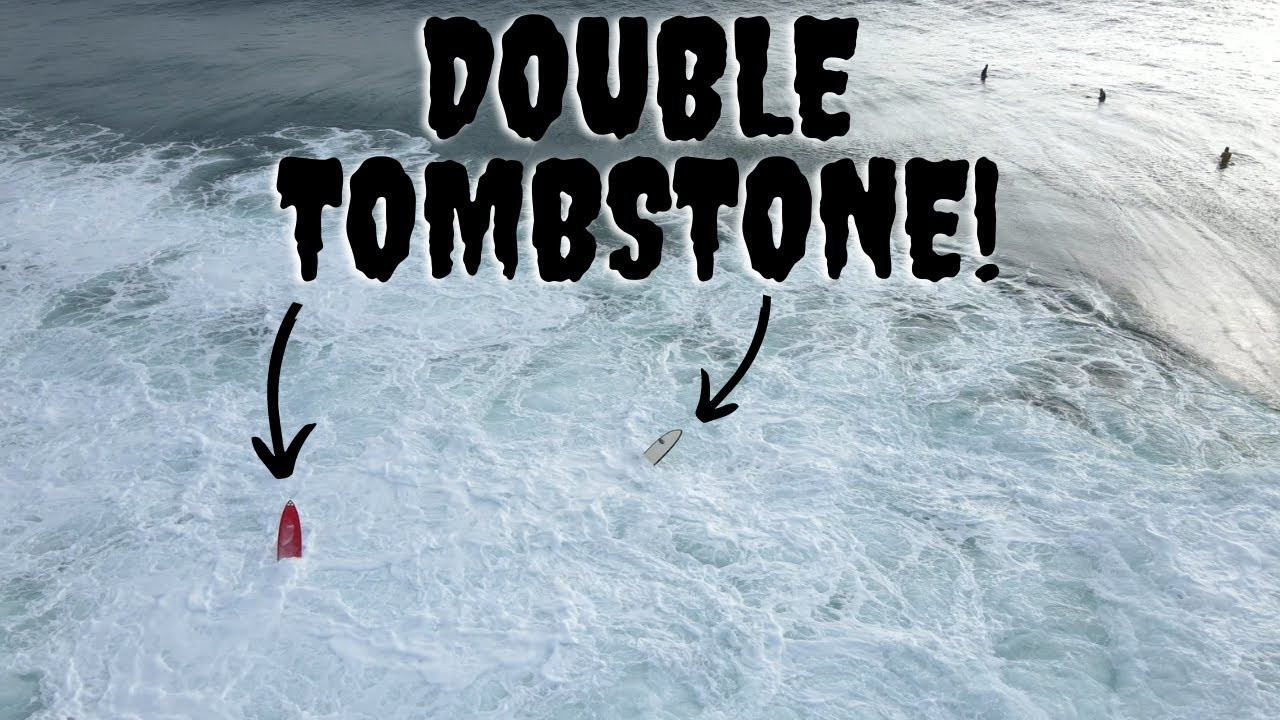 Although the forecast was predicting huge waves, it didn't really deliver like some of the other swells we've had here recently. There were still some big chunks of water out there though, and a few big wipeouts like the guys at the start of this edit. It's not everyday you see two boards tombstoning at the same time!<br /><br />If you like the content, please subscribe to the channel here: http://bit.ly/2NPrV5H<br />_____________________________<br /><br />OUR AMAZON STORE: https://www.amazon.com/shop/globalzoo-surfingvideos?ref=ac_inf_tb_vh <br /><br />IF YOU WANT TO CREATE SURF VIDEOS LIKE THIS CHECK OUT THE GEAR WE USE FROM AMAZON: <br /><br />Our camera: https://amzn.to/3XHjiMe <br />Our drone: https://amzn.to/3HauKJg <br />Our main lens: https://amzn.to/3Jo9qCU <br />Our other lens: https://amzn.to/3Ji9XWW <br />Our main tripod: https://amzn.to/3Y6yUZG <br />Our second tripod: https://amzn.to/3Hh9EsJ <br />Our second tripod head: https://amzn.to/3WPpsbQ <br />Our camera bag: https://amzn.to/3HdvTzH <br />The laptop we edit on: https://amzn.to/3Hdwb9L <br />Our external hard drive: https://amzn.to/3Y2lJc0 <br /><br />_____________________________<br /><br />Social media accounts:<br />Instagram: https://www.instagram.com/global.zoo.co/?hl=en<br />Facebook: https://www.facebook.com/Global.Zoo.Co<br /><br />_____________________________<br /><br />DISCLAIMER <br />Some of the links above are affiliate links, where I earn a small commission if you click on the link and purchase an item. You are not obligated to do so, but it does help fund these videos in hopes of bringing value to you! <br /><br />#SurfingBali #SurfingIndonesia #Bali #Uluwatu #Bali2021 #AlwaysLeft #GlobalZoo #Surf #Waves #WSL #SurfersOfBali