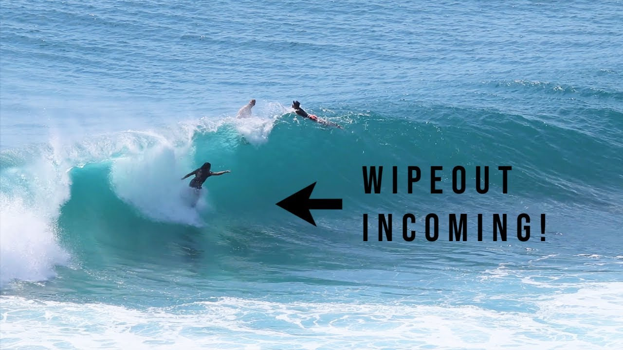 Edits of Uluwatu often make it look like a super easy place to surf, with perfect barrelling waves on every set, but the reality is quite different. There are plenty of close-outs, steep take-offs, strong currents, a shallow reef, and often a gnarly crowd to deal with. The second clip of this edit shows how easy it is to catch you nose on the take-off and get yourself a nice little Indian Ocean workout!<br /><br />Saying all that, Uluwatu was definitely dishing out the goods a few days ago, with plenty of nice long walls and deep barrels at the Racetrack section. There was quite a bit of talent in the water, and the guys were putting on quite a show. <br /><br />If you like the content, please subscribe to the channel here: http://bit.ly/2NPrV5H<br />_____________________________<br /><br />OUR AMAZON STORE: https://www.amazon.com/shop/globalzoo-surfingvideos?ref=ac_inf_tb_vh <br /><br />IF YOU WANT TO CREATE SURF VIDEOS LIKE THIS CHECK OUT THE GEAR WE USE FROM AMAZON: <br /><br />Our camera: https://amzn.to/3XHjiMe <br />Our drone: https://amzn.to/3HauKJg <br />Our main lens: https://amzn.to/3Jo9qCU <br />Our other lens: https://amzn.to/3Ji9XWW <br />Our main tripod: https://amzn.to/3Y6yUZG <br />Our second tripod: https://amzn.to/3Hh9EsJ <br />Our second tripod head: https://amzn.to/3WPpsbQ <br />Our camera bag: https://amzn.to/3HdvTzH <br />The laptop we edit on: https://amzn.to/3Hdwb9L <br />Our external hard drive: https://amzn.to/3Y2lJc0 <br /><br />_____________________________<br /><br />Social media accounts:<br />Instagram: https://www.instagram.com/global.zoo.co/?hl=en<br />Facebook: https://www.facebook.com/Global.Zoo.Co<br /><br />_____________________________<br /><br />DISCLAIMER <br />Some of the links above are affiliate links, where I earn a small commission if you click on the link and purchase an item. You are not obligated to do so, but it does help fund these videos in hopes of bringing value to you! <br /><br />#SurfingBali #SurfingIndonesia #Bali #Uluwatu #Bali2021 #AlwaysLeft #GlobalZoo #Surf #Waves #WSL