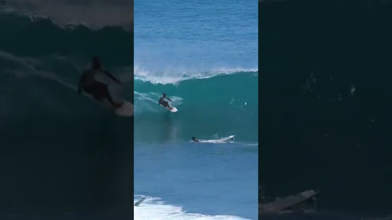 If you would like to support us, please buy us a coffee here: https://www.buymeacoffee.com/infowy<br /><br />OUR AMAZON STORE: https://www.amazon.com/shop/globalzoo-surfingvideos?ref=ac_inf_tb_vh <br /><br />GEAR WE USE FROM AMAZON: <br /><br />Our camera: https://amzn.to/3XHjiMe <br />Our drone: https://amzn.to/3HauKJg <br />Our main lens: https://amzn.to/3Jo9qCU <br />Our other lens: https://amzn.to/3Ji9XWW <br />Our main tripod: https://amzn.to/3Y6yUZG <br />Our second tripod: https://amzn.to/3Hh9EsJ <br />Our second tripod head: https://amzn.to/3WPpsbQ <br />Our camera bag: https://amzn.to/3HdvTzH <br />The laptop we edit on: https://amzn.to/3Hdwb9L <br />Our external hard drive: https://amzn.to/3Y2lJc0 <br /><br />_____________________________<br /><br />Social media accounts:<br />Instagram: https://www.instagram.com/global.zoo.co/?hl=en<br />Facebook: https://www.facebook.com/Global.Zoo.Co<br /><br />_____________________________<br /><br />DISCLAIMER <br />Some of the links above are affiliate links, where I earn a small commission if you click on the link and purchase an item. You are not obligated to do so, but it does help fund these videos in hopes of bringing value to you! <br /><br />#Surfing #Surf #Indonesia #Bali #BaliSurf #Uluwatu #GlobalZoo #SurfersOfBali #SurfRawFiles