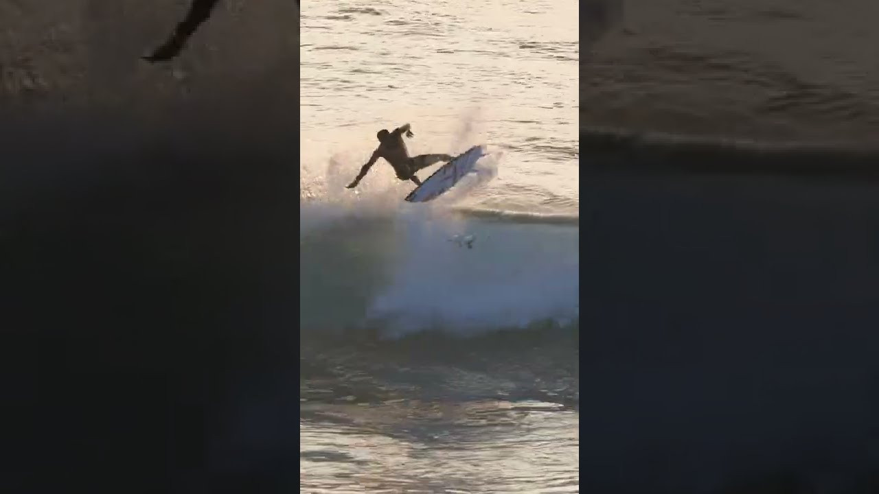 If you would like to support us, please buy us a coffee here: https://www.buymeacoffee.com/infowy<br /><br />OUR AMAZON STORE: https://www.amazon.com/shop/globalzoo-surfingvideos?ref=ac_inf_tb_vh <br /><br />GEAR WE USE FROM AMAZON: <br /><br />Our camera: https://amzn.to/3XHjiMe <br />Our drone: https://amzn.to/3HauKJg <br />Our main lens: https://amzn.to/3Jo9qCU <br />Our other lens: https://amzn.to/3Ji9XWW <br />Our main tripod: https://amzn.to/3Y6yUZG <br />Our second tripod: https://amzn.to/3Hh9EsJ <br />Our second tripod head: https://amzn.to/3WPpsbQ <br />Our camera bag: https://amzn.to/3HdvTzH <br />The laptop we edit on: https://amzn.to/3Hdwb9L <br />Our external hard drive: https://amzn.to/3Y2lJc0 <br /><br />_____________________________<br /><br />Social media accounts:<br />Instagram: https://www.instagram.com/global.zoo.co/?hl=en<br />Facebook: https://www.facebook.com/Global.Zoo.Co<br /><br />_____________________________<br /><br />DISCLAIMER <br />Some of the links above are affiliate links, where I earn a small commission if you click on the link and purchase an item. You are not obligated to do so, but it does help fund these videos in hopes of bringing value to you! <br /><br />#Surfing #Surf #Indonesia #Bali #BaliSurf #Uluwatu #GlobalZoo #SurfersOfBali #SurfRawFiles