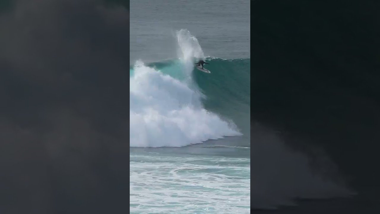 If you would like to support us, please buy us a coffee here: https://www.buymeacoffee.com/infowy<br /><br />OUR AMAZON STORE: https://www.amazon.com/shop/globalzoo-surfingvideos?ref=ac_inf_tb_vh <br /><br />GEAR WE USE FROM AMAZON: <br /><br />Our camera: https://amzn.to/3XHjiMe <br />Our drone: https://amzn.to/3HauKJg <br />Our main lens: https://amzn.to/3Jo9qCU <br />Our other lens: https://amzn.to/3Ji9XWW <br />Our main tripod: https://amzn.to/3Y6yUZG <br />Our second tripod: https://amzn.to/3Hh9EsJ <br />Our second tripod head: https://amzn.to/3WPpsbQ <br />Our camera bag: https://amzn.to/3HdvTzH <br />The laptop we edit on: https://amzn.to/3Hdwb9L <br />Our external hard drive: https://amzn.to/3Y2lJc0 <br /><br />_____________________________<br /><br />Social media accounts:<br />Instagram: https://www.instagram.com/global.zoo.co/?hl=en<br />Facebook: https://www.facebook.com/Global.Zoo.Co<br /><br />_____________________________<br /><br />DISCLAIMER <br />Some of the links above are affiliate links, where I earn a small commission if you click on the link and purchase an item. You are not obligated to do so, but it does help fund these videos in hopes of bringing value to you! <br /><br />#Surfing #Surf #Indonesia #Bali #BaliSurf #Uluwatu #GlobalZoo #SurfersOfBali #SurfRawFiles