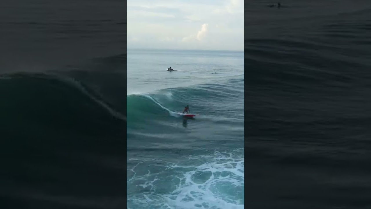 If you would like to support us, please buy us a coffee here: https://www.buymeacoffee.com/infowy<br /><br />OUR AMAZON STORE: https://www.amazon.com/shop/globalzoo-surfingvideos?ref=ac_inf_tb_vh <br /><br />GEAR WE USE FROM AMAZON: <br /><br />Our camera: https://amzn.to/3XHjiMe <br />Our drone: https://amzn.to/3HauKJg <br />Our main lens: https://amzn.to/3Jo9qCU <br />Our other lens: https://amzn.to/3Ji9XWW <br />Our main tripod: https://amzn.to/3Y6yUZG <br />Our second tripod: https://amzn.to/3Hh9EsJ <br />Our second tripod head: https://amzn.to/3WPpsbQ <br />Our camera bag: https://amzn.to/3HdvTzH <br />The laptop we edit on: https://amzn.to/3Hdwb9L <br />Our external hard drive: https://amzn.to/3Y2lJc0 <br /><br />_____________________________<br /><br />Social media accounts:<br />Instagram: https://www.instagram.com/global.zoo.co/?hl=en<br />Facebook: https://www.facebook.com/Global.Zoo.Co<br /><br />_____________________________<br /><br />DISCLAIMER <br />Some of the links above are affiliate links, where I earn a small commission if you click on the link and purchase an item. You are not obligated to do so, but it does help fund these videos in hopes of bringing value to you! <br /><br />#Surfing #Surf #Indonesia #Bali #BaliSurf #Impossibles #Uluwatu #GlobalZoo #SurfersOfBali #SurfRawFiles