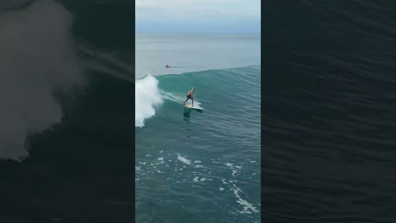 Impossibles Surf Guide: https://youtu.be/txrfK1Eek_4<br /><br />If you would like to support us, please buy us a coffee here: https://www.buymeacoffee.com/infowy<br /><br />If you like the content, please subscribe to the channel here: http://bit.ly/2NPrV5H<br />_____________________________<br /><br />OUR AMAZON STORE: https://www.amazon.com/shop/globalzoo-surfingvideos?ref=ac_inf_tb_vh <br /><br />GEAR WE USE FROM AMAZON: <br /><br />Our camera: https://amzn.to/3XHjiMe <br />Our drone: https://amzn.to/3HauKJg <br />Our main lens: https://amzn.to/3Jo9qCU <br />Our other lens: https://amzn.to/3Ji9XWW <br />Our main tripod: https://amzn.to/3Y6yUZG <br />Our second tripod: https://amzn.to/3Hh9EsJ <br />Our second tripod head: https://amzn.to/3WPpsbQ <br />Our camera bag: https://amzn.to/3HdvTzH <br />The laptop we edit on: https://amzn.to/3Hdwb9L <br />Our external hard drive: https://amzn.to/3Y2lJc0 <br /><br />_____________________________<br /><br />Social media accounts:<br />Instagram: https://www.instagram.com/global.zoo.co/?hl=en<br />Facebook: https://www.facebook.com/Global.Zoo.Co<br /><br />_____________________________<br /><br />DISCLAIMER <br />Some of the links above are affiliate links, where I earn a small commission if you click on the link and purchase an item. You are not obligated to do so, but it does help fund these videos in hopes of bringing value to you! <br /><br />#Surfing #Surf #Indonesia #Impossibles #Bali #BaliSurf #GlobalZoo #SurfersOfBali #SurfRawFiles