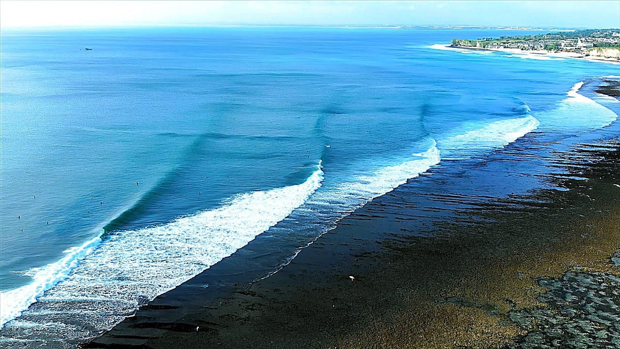 Always a pleasure on the eye, Impossibles was nicely lined up again a couple of days ago. Although the swell was dying, there was still plenty of juice in the sets to get the machine running and provide some long rides.<br /><br />Thanks very much to everyone that subscribed to the channel and helped us reach our 1k goal!<br /><br />If you would like to support us, please buy us a coffee here: https://www.buymeacoffee.com/infowy<br /><br />If you like the content, please subscribe to the channel here: http://bit.ly/2NPrV5H<br />_____________________________<br /><br />OUR AMAZON STORE: https://www.amazon.com/shop/globalzoo-surfingvideos?ref=ac_inf_tb_vh <br /><br />IF YOU WANT TO CREATE SURF VIDEOS LIKE THIS CHECK OUT THE GEAR WE USE FROM AMAZON: <br /><br />Our camera: https://amzn.to/3XHjiMe <br />Our drone: https://amzn.to/3HauKJg <br />Our main lens: https://amzn.to/3Jo9qCU <br />Our other lens: https://amzn.to/3Ji9XWW <br />Our main tripod: https://amzn.to/3Y6yUZG <br />Our second tripod: https://amzn.to/3Hh9EsJ <br />Our second tripod head: https://amzn.to/3WPpsbQ <br />Our camera bag: https://amzn.to/3HdvTzH <br />The laptop we edit on: https://amzn.to/3Hdwb9L <br />Our external hard drive: https://amzn.to/3Y2lJc0 <br /><br />_____________________________<br /><br />Social media accounts:<br />Instagram: https://www.instagram.com/global.zoo.co/?hl=en<br />Facebook: https://www.facebook.com/Global.Zoo.Co<br /><br />_____________________________<br /><br />DISCLAIMER <br />Some of the links above are affiliate links, where I earn a small commission if you click on the link and purchase an item. You are not obligated to do so, but it does help fund these videos in hopes of bringing value to you! <br /><br />#SurfingBali #SurfingIndonesia #Bali #Impossibles #Bali2020 #AlwaysLeft #Surf #Waves #surfersofbali