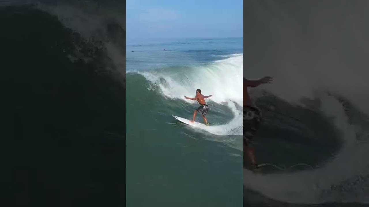 If you would like to support us, please buy us a coffee here: https://www.buymeacoffee.com/infowy<br /><br />If you like the content, please subscribe to the channel here: http://bit.ly/2NPrV5H<br />_____________________________<br /><br />OUR AMAZON STORE: https://www.amazon.com/shop/globalzoo-surfingvideos?ref=ac_inf_tb_vh <br /><br />GEAR WE USE FROM AMAZON: <br /><br />Our camera: https://amzn.to/3XHjiMe <br />Our drone: https://amzn.to/3HauKJg <br />Our main lens: https://amzn.to/3Jo9qCU <br />Our other lens: https://amzn.to/3Ji9XWW <br />Our main tripod: https://amzn.to/3Y6yUZG <br />Our second tripod: https://amzn.to/3Hh9EsJ <br />Our second tripod head: https://amzn.to/3WPpsbQ <br />Our camera bag: https://amzn.to/3HdvTzH <br />The laptop we edit on: https://amzn.to/3Hdwb9L <br />Our external hard drive: https://amzn.to/3Y2lJc0 <br /><br />_____________________________<br /><br />Social media accounts:<br />Instagram: https://www.instagram.com/global.zoo.co/?hl=en<br />Facebook: https://www.facebook.com/Global.Zoo.Co<br /><br />_____________________________<br /><br />DISCLAIMER <br />Some of the links above are affiliate links, where I earn a small commission if you click on the link and purchase an item. You are not obligated to do so, but it does help fund these videos in hopes of bringing value to you! <br /><br />#Surfing #Surf #Indonesia #Bali #BaliSurf #GlobalZoo #Canggu #SurfersOfBali #SurfRawFiles