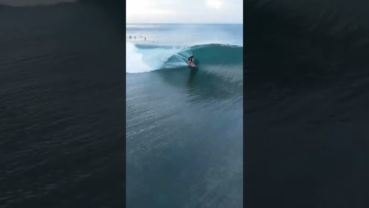 If you would like to support us, please buy us a coffee here: https://www.buymeacoffee.com/infowy<br /><br />If you like the content, please subscribe to the channel here: http://bit.ly/2NPrV5H<br />_____________________________<br /><br />OUR AMAZON STORE: https://www.amazon.com/shop/globalzoo-surfingvideos?ref=ac_inf_tb_vh <br /><br />GEAR WE USE FROM AMAZON: <br /><br />Our camera: https://amzn.to/3XHjiMe <br />Our drone: https://amzn.to/3HauKJg <br />Our main lens: https://amzn.to/3Jo9qCU <br />Our other lens: https://amzn.to/3Ji9XWW <br />Our main tripod: https://amzn.to/3Y6yUZG <br />Our second tripod: https://amzn.to/3Hh9EsJ <br />Our second tripod head: https://amzn.to/3WPpsbQ <br />Our camera bag: https://amzn.to/3HdvTzH <br />The laptop we edit on: https://amzn.to/3Hdwb9L <br />Our external hard drive: https://amzn.to/3Y2lJc0 <br /><br />_____________________________<br /><br />Social media accounts:<br />Instagram: https://www.instagram.com/global.zoo.co/?hl=en<br />Facebook: https://www.facebook.com/Global.Zoo.Co<br /><br />_____________________________<br /><br />DISCLAIMER <br />Some of the links above are affiliate links, where I earn a small commission if you click on the link and purchase an item. You are not obligated to do so, but it does help fund these videos in hopes of bringing value to you! <br /><br />#Surfing #Surf #Indonesia #Sumbawa #Bali #BaliSurf #GlobalZoo #SurfersOfBali #SurfRawFiles