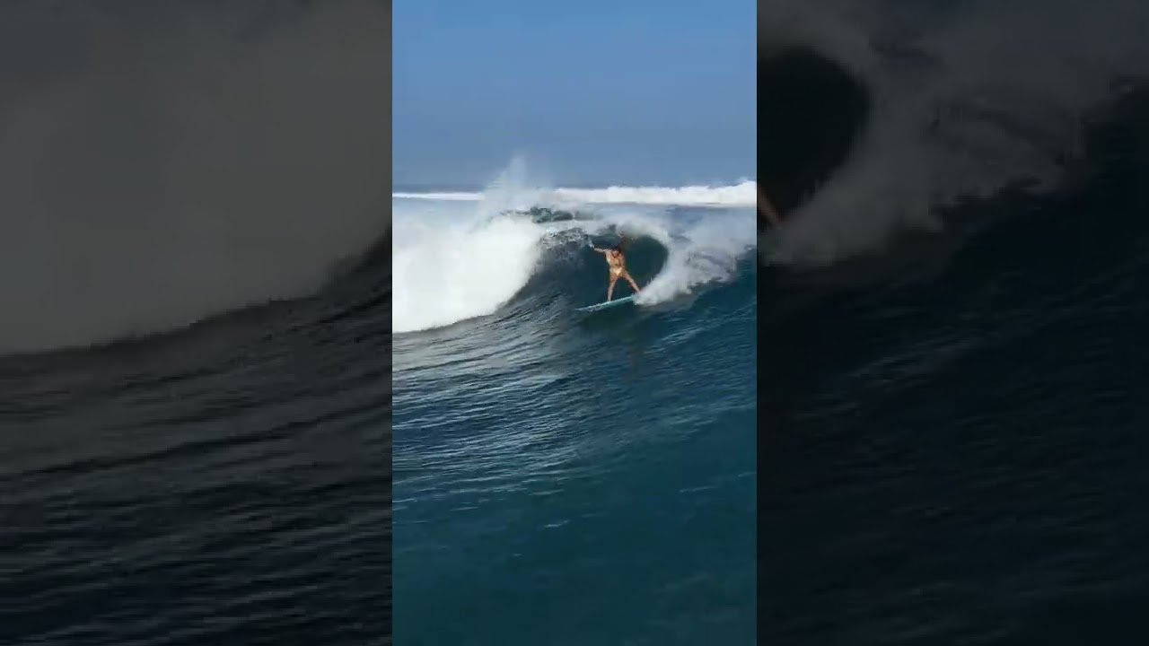 If you would like to support us, please buy us a coffee here: https://www.buymeacoffee.com/infowy<br /><br />OUR AMAZON STORE: https://www.amazon.com/shop/globalzoo-surfingvideos?ref=ac_inf_tb_vh <br /><br />GEAR WE USE FROM AMAZON: <br /><br />Our camera: https://amzn.to/3XHjiMe <br />Our drone: https://amzn.to/3HauKJg <br />Our main lens: https://amzn.to/3Jo9qCU <br />Our other lens: https://amzn.to/3Ji9XWW <br />Our main tripod: https://amzn.to/3Y6yUZG <br />Our second tripod: https://amzn.to/3Hh9EsJ <br />Our second tripod head: https://amzn.to/3WPpsbQ <br />Our camera bag: https://amzn.to/3HdvTzH <br />The laptop we edit on: https://amzn.to/3Hdwb9L <br />Our external hard drive: https://amzn.to/3Y2lJc0 <br /><br />_____________________________<br /><br />Social media accounts:<br />Instagram: https://www.instagram.com/global.zoo.co/?hl=en<br />Facebook: https://www.facebook.com/Global.Zoo.Co<br /><br />_____________________________<br /><br />DISCLAIMER <br />Some of the links above are affiliate links, where I earn a small commission if you click on the link and purchase an item. You are not obligated to do so, but it does help fund these videos in hopes of bringing value to you! <br /><br />#Surfing #Surf #Indonesia #Sumatra #Bali #BaliSurf #GlobalZoo #SurfersOfBali #SurfRawFiles