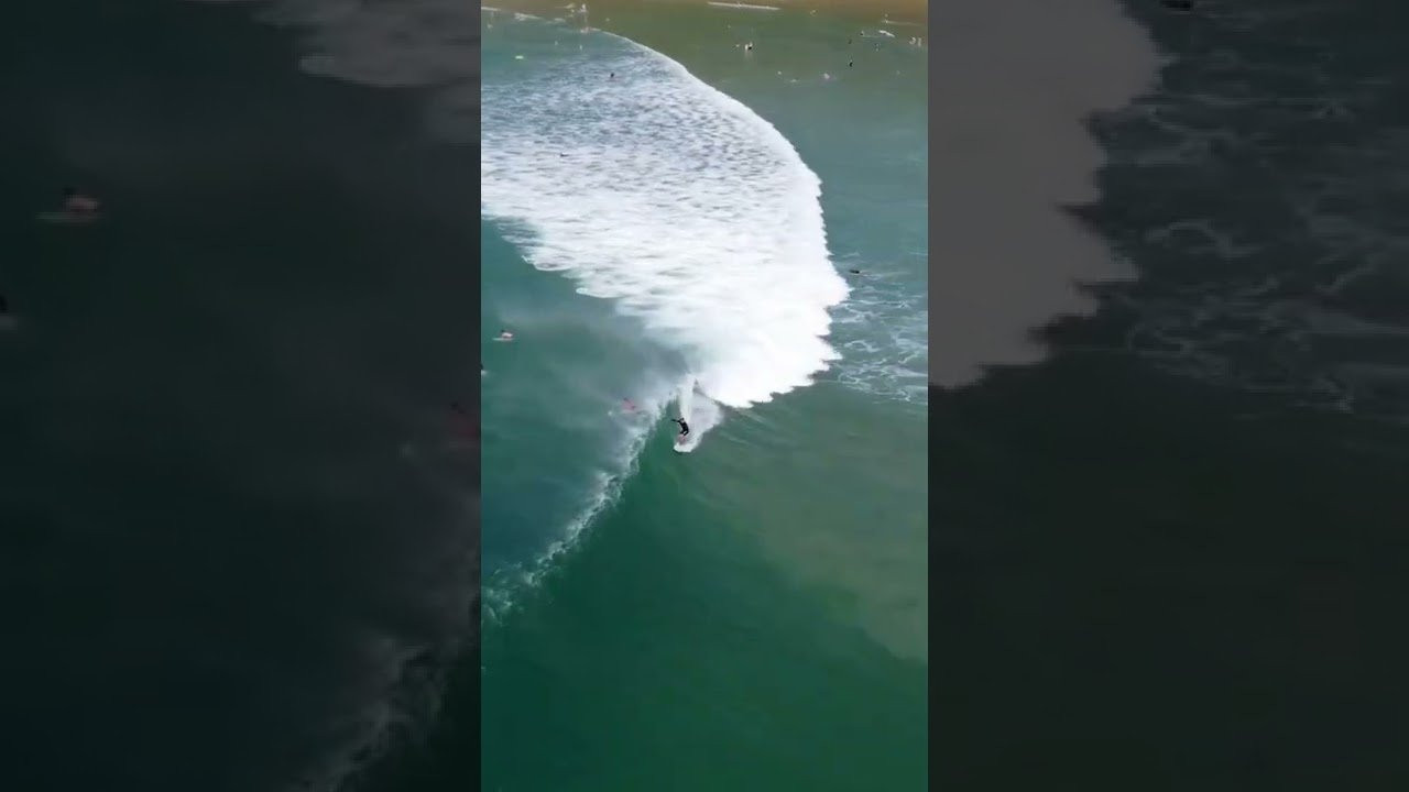 If you would like to support us, please buy us a coffee here: https://www.buymeacoffee.com/infowy<br /><br />OUR AMAZON STORE: https://www.amazon.com/shop/globalzoo-surfingvideos?ref=ac_inf_tb_vh <br /><br />GEAR WE USE FROM AMAZON: <br /><br />Our camera: https://amzn.to/3XHjiMe <br />Our drone: https://amzn.to/3HauKJg <br />Our main lens: https://amzn.to/3Jo9qCU <br />Our other lens: https://amzn.to/3Ji9XWW <br />Our main tripod: https://amzn.to/3Y6yUZG <br />Our second tripod: https://amzn.to/3Hh9EsJ <br />Our second tripod head: https://amzn.to/3WPpsbQ <br />Our camera bag: https://amzn.to/3HdvTzH <br />The laptop we edit on: https://amzn.to/3Hdwb9L <br />Our external hard drive: https://amzn.to/3Y2lJc0 <br /><br />_____________________________<br /><br />Social media accounts:<br />Instagram: https://www.instagram.com/global.zoo.co/?hl=en<br />Facebook: https://www.facebook.com/Global.Zoo.Co<br /><br />_____________________________<br /><br />DISCLAIMER <br />Some of the links above are affiliate links, where I earn a small commission if you click on the link and purchase an item. You are not obligated to do so, but it does help fund these videos in hopes of bringing value to you! <br /><br />#Surfing #Surf #Noosa #Australia #CoastalContent #GlobalZoo