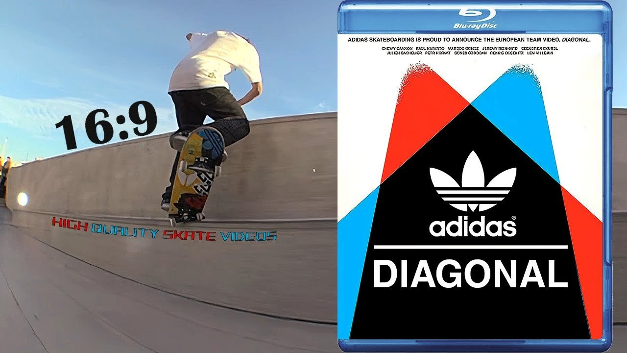 If you have Proper Skate Videos Digitized VHS Tapes or DVDs, please feel free to join our Discord Server (Made by Skate Video Archive & High Quality Skate Videos) and help us to Archive old physical Skate Videos.<br />https://discord.io/SkateVideoLibrary<br /><br />Skate Video Archive: https://www.youtube.com/@skatevideoarchive3809