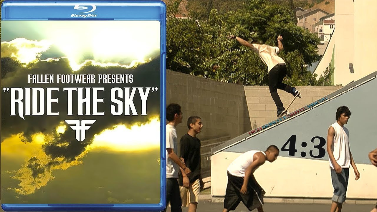 If you have Proper Skate Videos Digitized VHS Tapes or DVDs, please feel free to join our Discord Server (Made by Skate Video Archive & High Quality Skate Videos) and help us to Archive old physical Skate Videos.<br />https://discord.io/SkateVideoLibrary<br /><br />Skate Video Archive: https://www.youtube.com/@skatevideoarchive3809