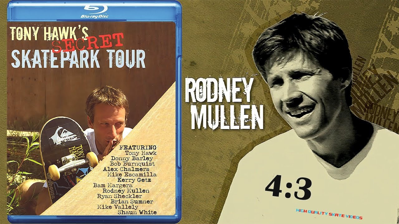 If you have Proper Skate Videos Digitized VHS Tapes or DVDs, please feel free to join our Discord Server (Made by Skate Video Archive & High Quality Skate Videos) and help us to Archive old physical Skate Videos.<br />https://discord.io/SkateVideoLibrary<br /><br />Skate Video Archive: https://www.youtube.com/@skatevideoarchive3809