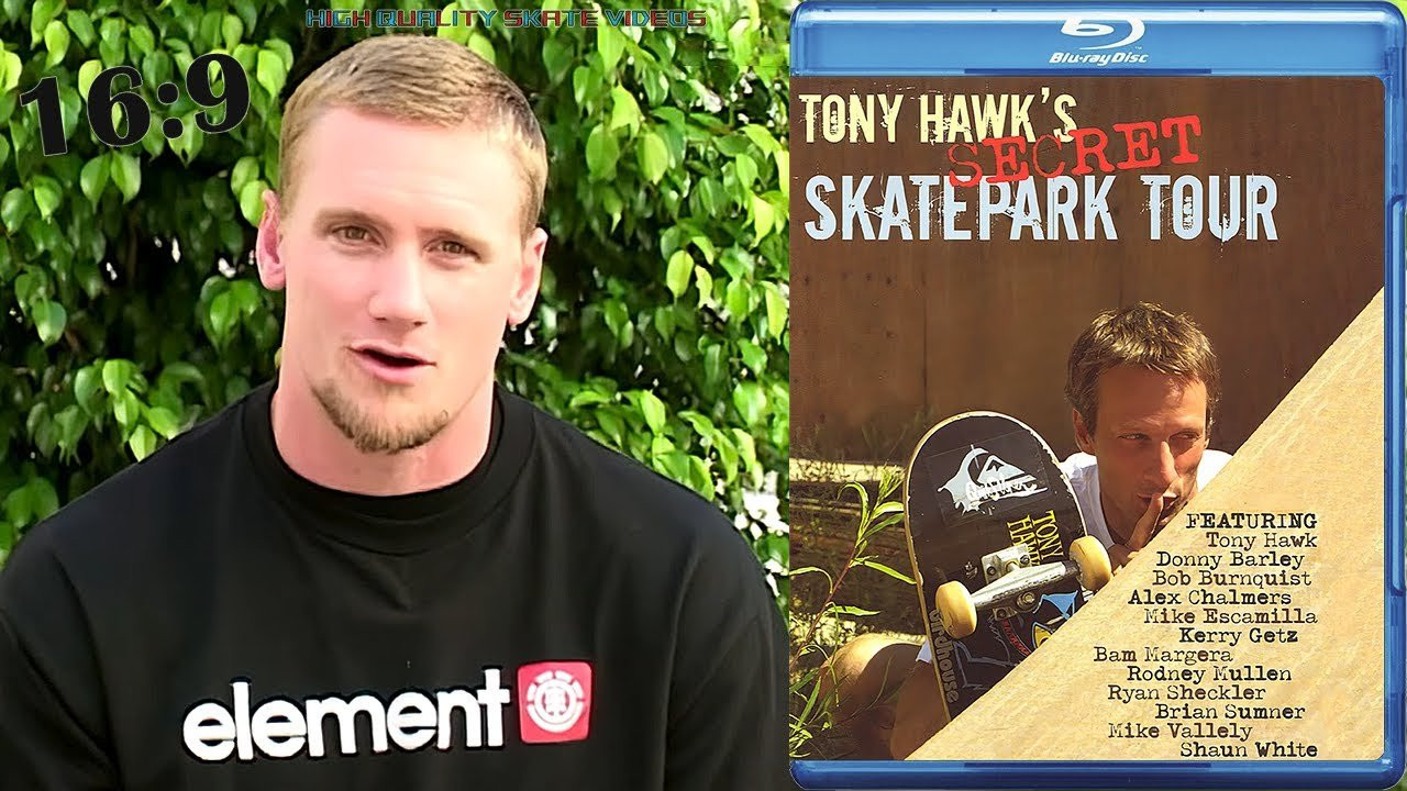 If you have Proper Skate Videos Digitized VHS Tapes or DVDs, please feel free to join our Discord Server (Made by Skate Video Archive & High Quality Skate Videos) and help us to Archive old physical Skate Videos.<br />https://discord.io/SkateVideoLibrary<br /><br />Skate Video Archive: https://www.youtube.com/@skatevideoarchive3809