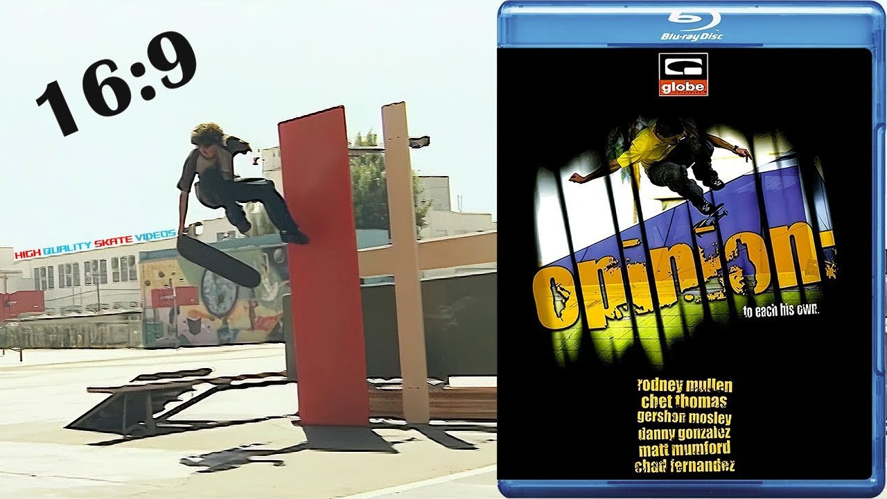 If you have Proper Skate Videos Digitized VHS Tapes or DVDs, please feel free to join our Discord Server (Made by Skate Video Archive & High Quality Skate Videos) and help us to Archive old physical Skate Videos.<br />https://discord.io/SkateVideoLibrary<br /><br />Skate Video Archive: https://www.youtube.com/@skatevideoarchive3809