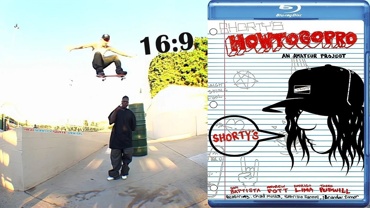 If you have Proper Skate Videos Digitized VHS Tapes or DVDs, please feel free to join our Discord Server (Made by Skate Video Archive & High Quality Skate Videos) and help us to Archive old physical Skate Videos.<br />https://discord.io/SkateVideoLibrary<br /><br />Skate Video Archive: https://www.youtube.com/@skatevideoarchive3809