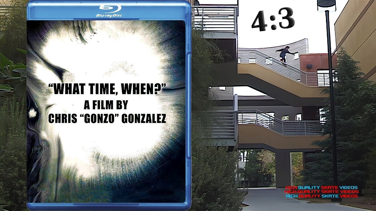 If you have Proper Skate Videos Digitized VHS Tapes or DVDs, please feel free to join our Discord Server (Made by Skate Video Archive & High Quality Skate Videos) and help us to Archive old physical Skate Videos.<br />https://discord.io/SkateVideoLibrary<br /><br />Skate Video Archive: https://www.youtube.com/@skatevideoarchive3809