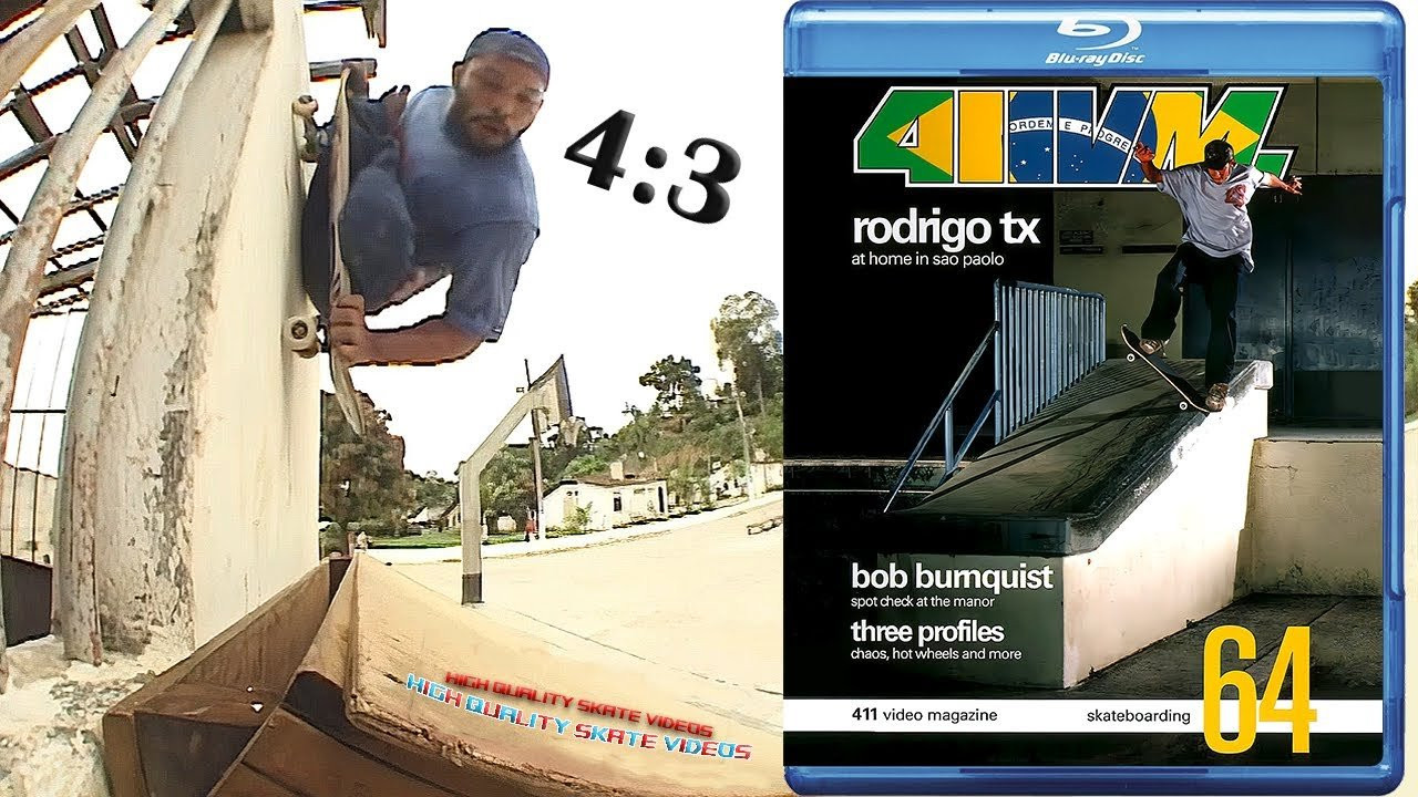 If you have Proper Skate Videos Digitized VHS Tapes or DVDs, please feel free to join our Discord Server (Made by Skate Video Archive & High Quality Skate Videos) and help us to Archive old physical Skate Videos.<br />https://discord.io/SkateVideoLibrary<br /><br />Skate Video Archive: https://www.youtube.com/@skatevideoarchive3809