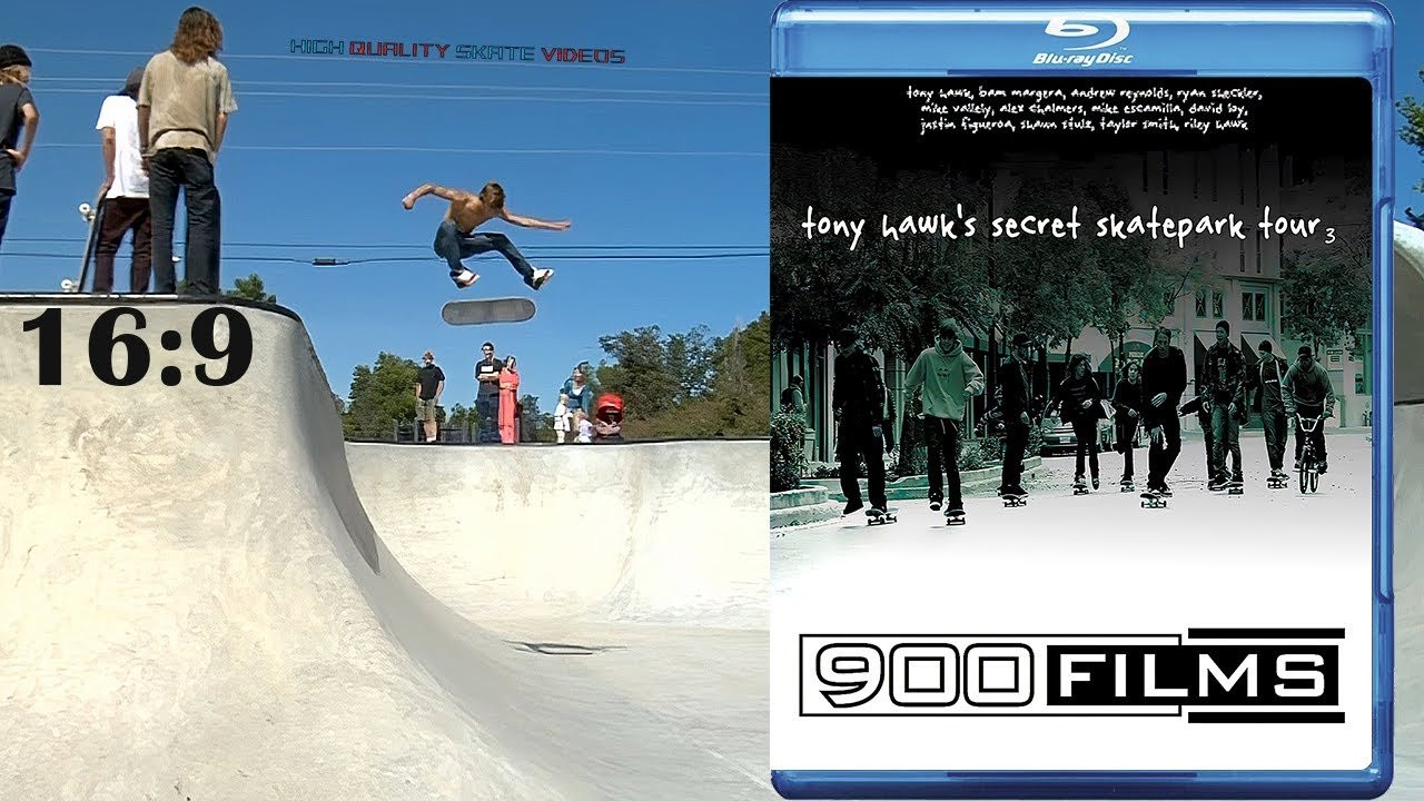 If you have Proper Skate Videos Digitized VHS Tapes or DVDs, please feel free to join our Discord Server (Made by Skate Video Archive & High Quality Skate Videos) and help us to Archive old physical Skate Videos.<br />https://discord.io/SkateVideoLibrary<br /><br />Skate Video Archive: https://www.youtube.com/@skatevideoarchive3809