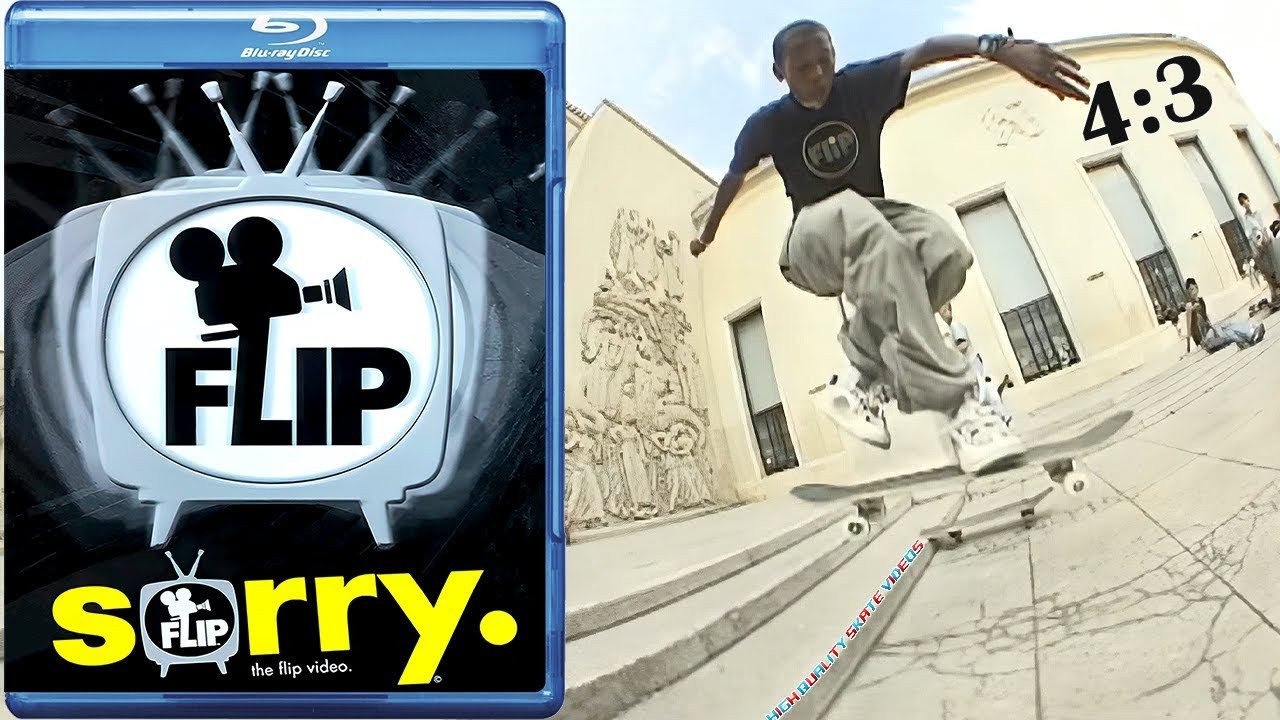 If you have Proper Skate Videos Digitized VHS Tapes or DVDs, please feel free to join our Discord Server (Made by Skate Video Archive & High Quality Skate Videos) and help us to Archive old physical Skate Videos.<br />https://discord.io/SkateVideoLibrary<br /><br />Skate Video Archive: https://www.youtube.com/@skatevideoarchive3809