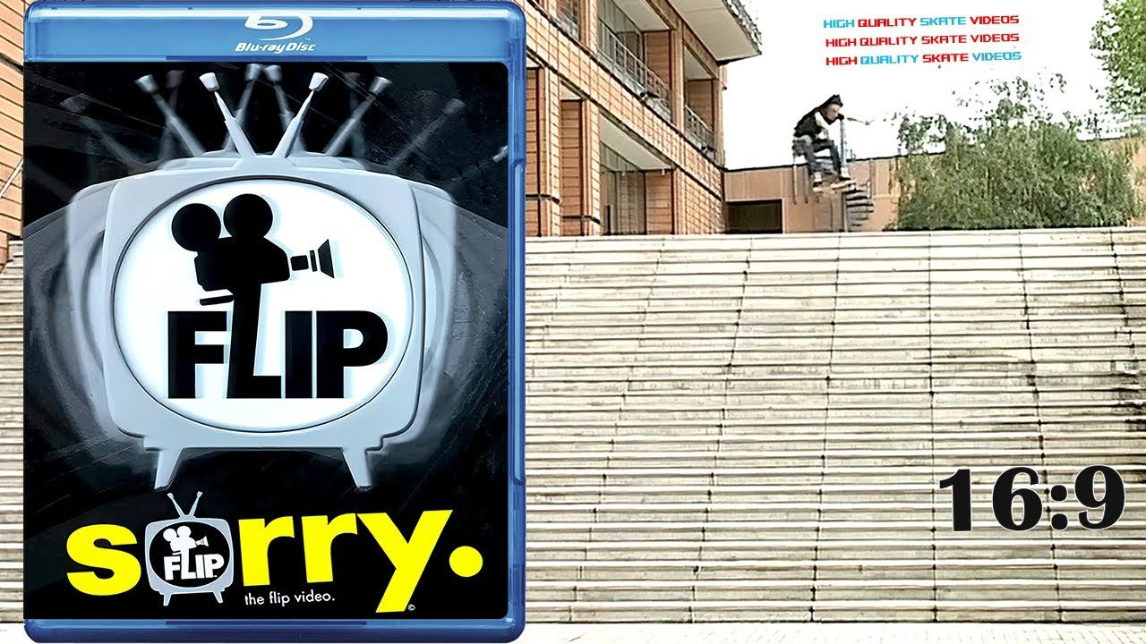 If you have Proper Skate Videos Digitized VHS Tapes or DVDs, please feel free to join our Discord Server (Made by Skate Video Archive & High Quality Skate Videos) and help us to Archive old physical Skate Videos.<br />https://discord.io/SkateVideoLibrary<br /><br />Skate Video Archive: https://www.youtube.com/@skatevideoarchive3809