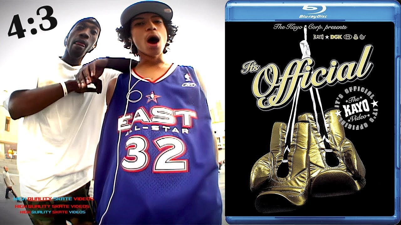 If you have Proper Skate Videos Digitized VHS Tapes or DVDs, please feel free to join our Discord Server (Made by Skate Video Archive & High Quality Skate Videos) and help us to Archive old physical Skate Videos.<br />https://discord.io/SkateVideoLibrary<br /><br />Skate Video Archive: https://www.youtube.com/@skatevideoarchive3809