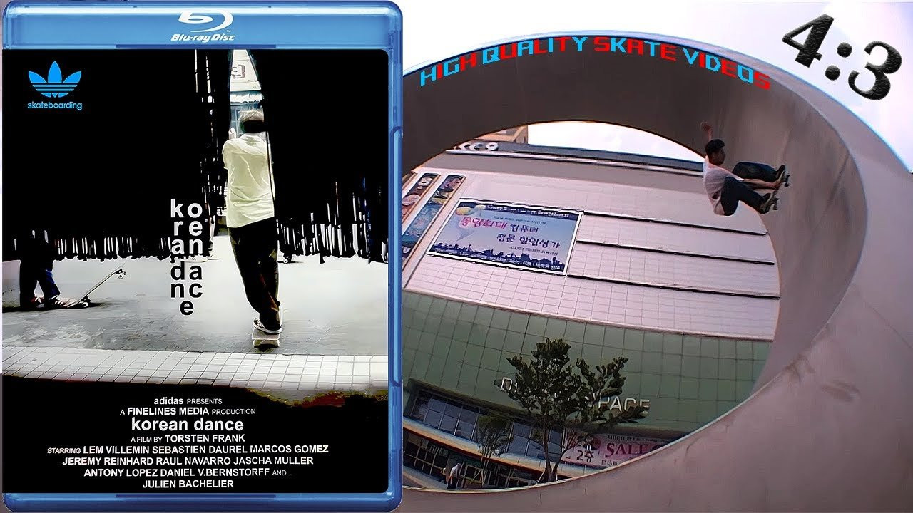 If you have Proper Skate Videos Digitized VHS Tapes or DVDs, please feel free to join our Discord Server (Made by Skate Video Archive & High Quality Skate Videos) and help us to Archive old physical Skate Videos.<br />https://discord.io/SkateVideoLibrary<br /><br />Skate Video Archive: https://www.youtube.com/@skatevideoarchive3809