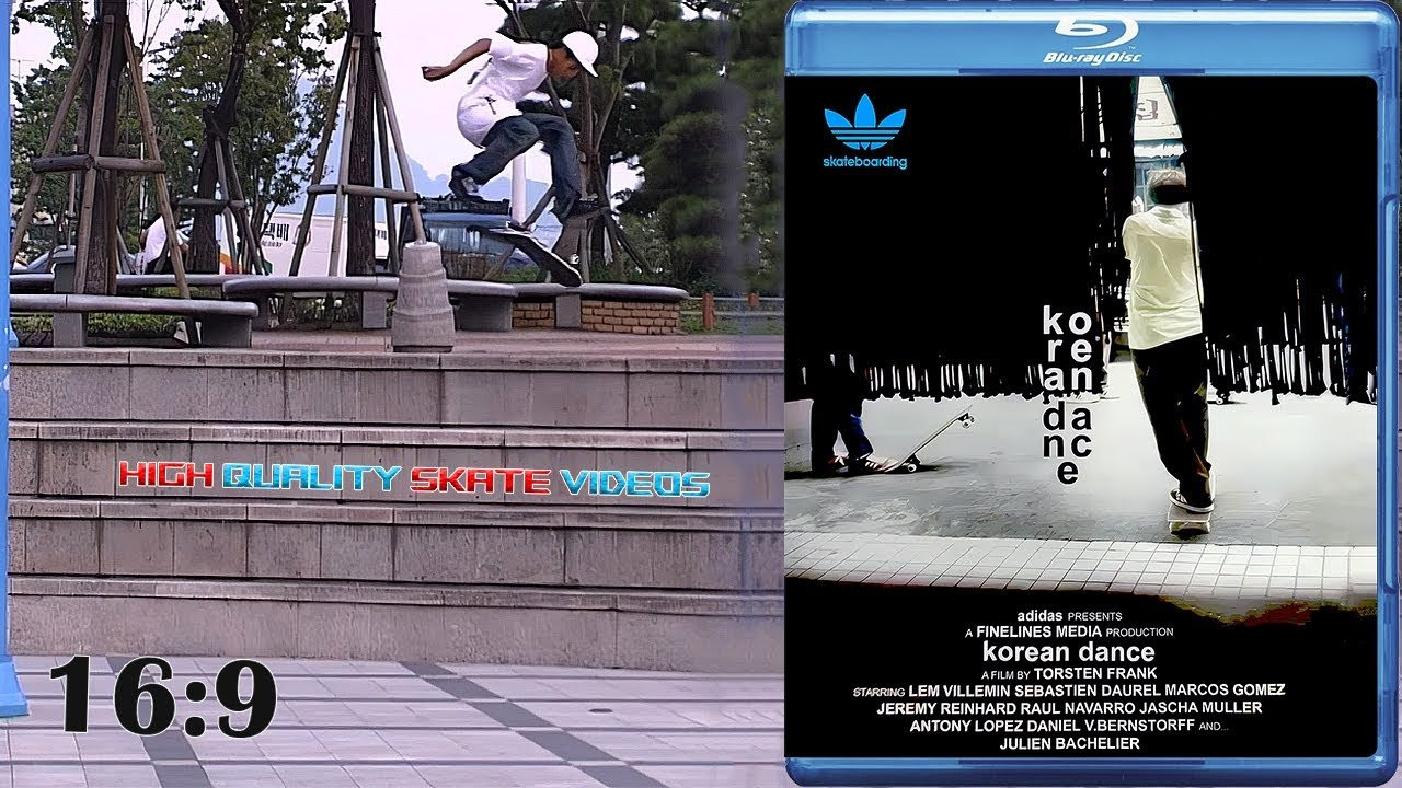 If you have Proper Skate Videos Digitized VHS Tapes or DVDs, please feel free to join our Discord Server (Made by Skate Video Archive & High Quality Skate Videos) and help us to Archive old physical Skate Videos.<br />https://discord.io/SkateVideoLibrary<br /><br />Skate Video Archive: https://www.youtube.com/@skatevideoarchive3809