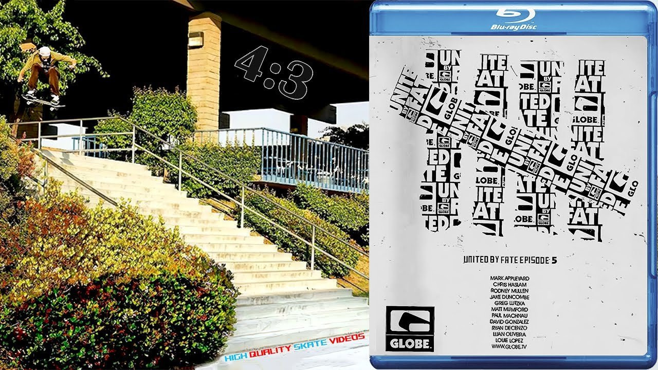 If you have Proper Skate Videos Digitized VHS Tapes or DVDs, please feel free to join our Discord Server (Made by Skate Video Archive & High Quality Skate Videos) and help us to Archive old physical Skate Videos.<br />https://discord.io/SkateVideoLibrary<br /><br />Skate Video Archive: https://www.youtube.com/@skatevideoarchive3809