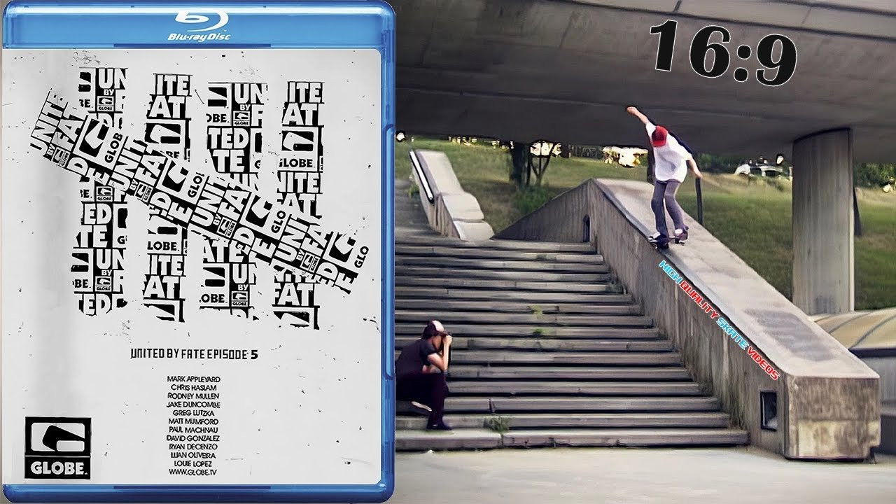 If you have Proper Skate Videos Digitized VHS Tapes or DVDs, please feel free to join our Discord Server (Made by Skate Video Archive & High Quality Skate Videos) and help us to Archive old physical Skate Videos.<br />https://discord.io/SkateVideoLibrary<br /><br />Skate Video Archive: https://www.youtube.com/@skatevideoarchive3809