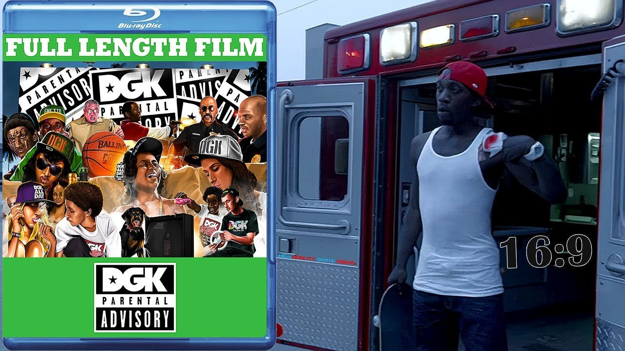 If you have Proper Skate Videos Digitized VHS Tapes or DVDs, please feel free to join our Discord Server (Made by Skate Video Archive & High Quality Skate Videos) and help us to Archive old physical Skate Videos.<br />https://discord.io/SkateVideoLibrary<br /><br />Skate Video Archive: https://www.youtube.com/@skatevideoarchive3809