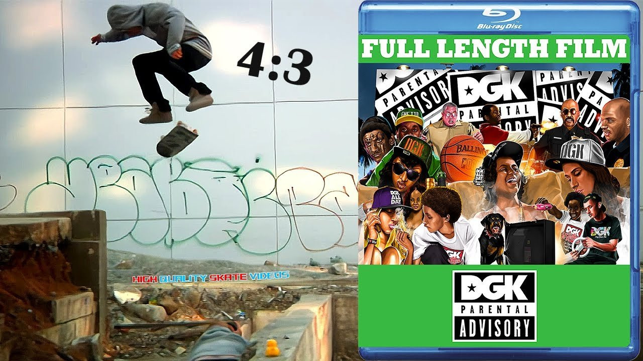 If you have Proper Skate Videos Digitized VHS Tapes or DVDs, please feel free to join our Discord Server (Made by Skate Video Archive & High Quality Skate Videos) and help us to Archive old physical Skate Videos.<br />https://discord.io/SkateVideoLibrary<br /><br />Skate Video Archive: https://www.youtube.com/@skatevideoarchive3809