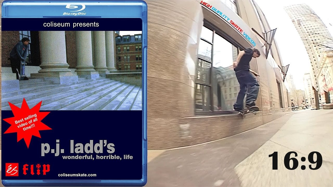 If you have Proper Skate Videos Digitized VHS Tapes or DVDs, please feel free to join our Discord Server (Made by Skate Video Archive & High Quality Skate Videos) and help us to Archive old physical Skate Videos.<br />https://discord.io/SkateVideoLibrary<br /><br />Skate Video Archive: https://www.youtube.com/@skatevideoarchive3809