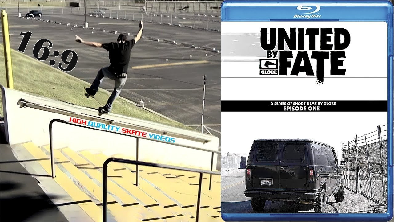 If you have Proper Skate Videos Digitized VHS Tapes or DVDs, please feel free to join our Discord Server (Made by Skate Video Archive & High Quality Skate Videos) and help us to Archive old physical Skate Videos.<br />https://discord.io/SkateVideoLibrary<br /><br />Skate Video Archive: https://www.youtube.com/@skatevideoarchive3809