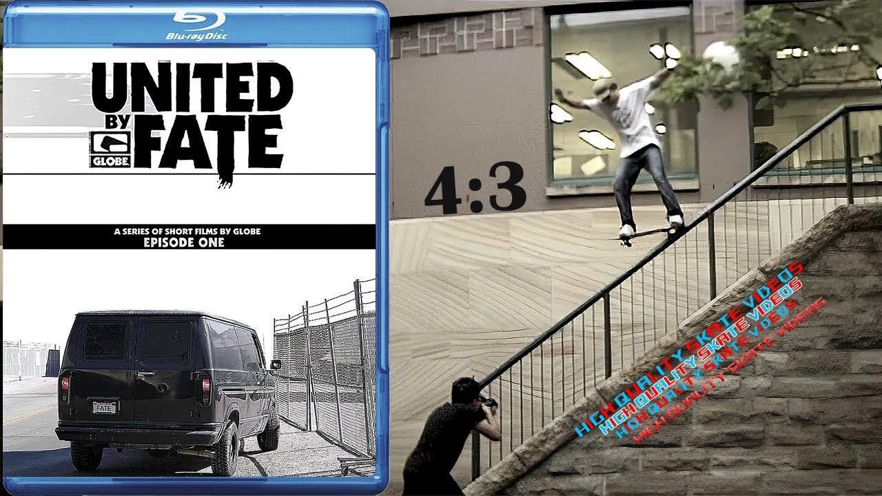 If you have Proper Skate Videos Digitized VHS Tapes or DVDs, please feel free to join our Discord Server (Made by Skate Video Archive & High Quality Skate Videos) and help us to Archive old physical Skate Videos.<br />https://discord.io/SkateVideoLibrary<br /><br />Skate Video Archive: https://www.youtube.com/@skatevideoarchive3809