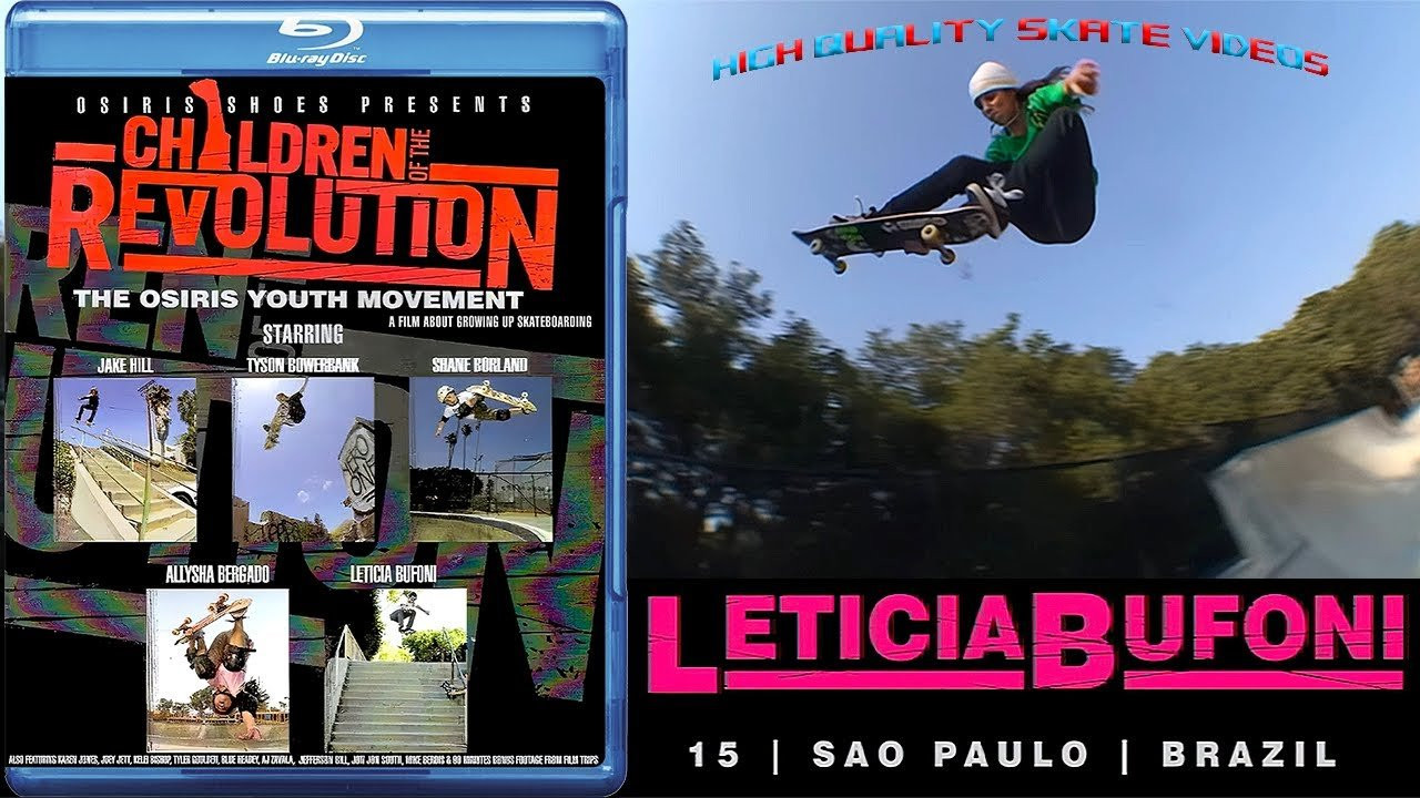 If you have Proper Skate Videos Digitized VHS Tapes or DVDs, please feel free to join our Discord Server (Made by Skate Video Archive & High Quality Skate Videos) and help us to Archive old physical Skate Videos.<br />https://discord.io/SkateVideoLibrary<br /><br />Skate Video Archive: https://www.youtube.com/@skatevideoarchive3809