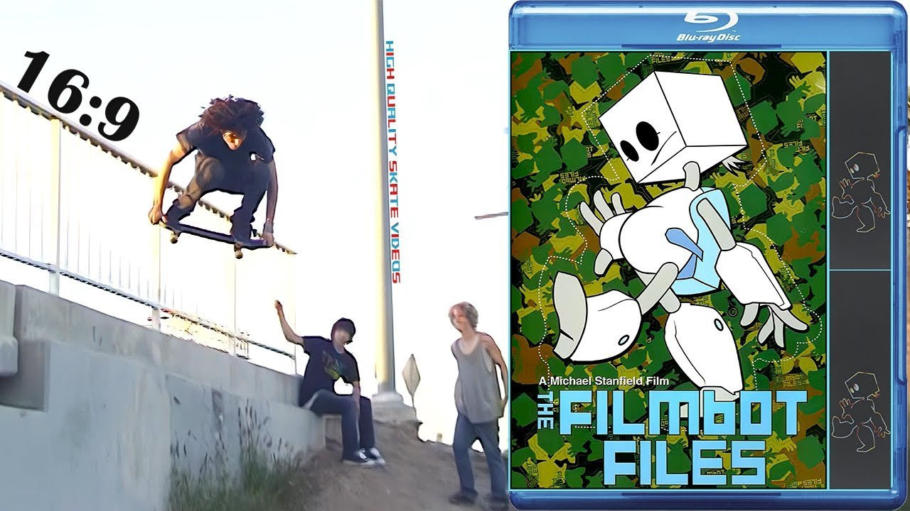 Enjoy the videos and music you love, upload original content, and share it all with friends, family, and the world on YouTube.