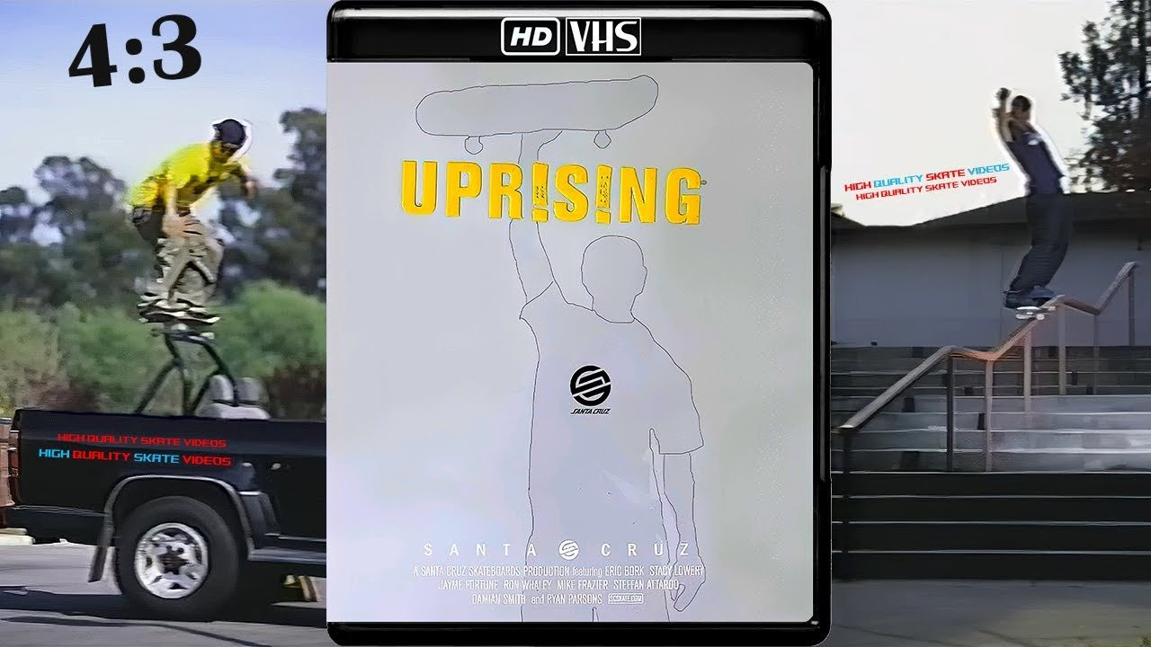 Enjoy the videos and music you love, upload original content, and share it all with friends, family, and the world on YouTube.