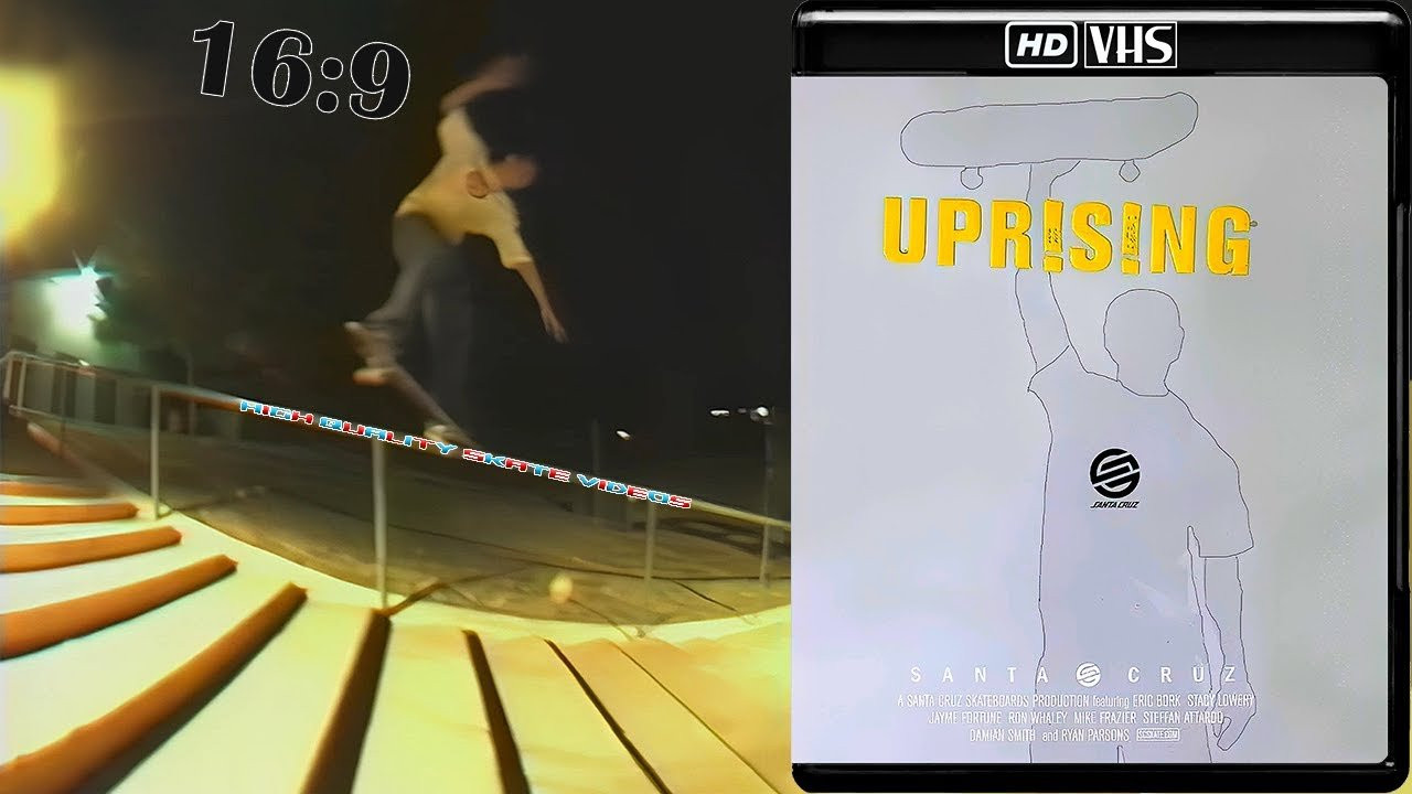 Enjoy the videos and music you love, upload original content, and share it all with friends, family, and the world on YouTube.