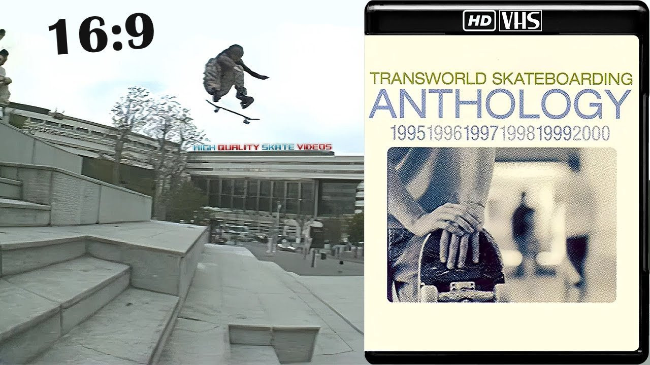 Enjoy the videos and music you love, upload original content, and share it all with friends, family, and the world on YouTube.