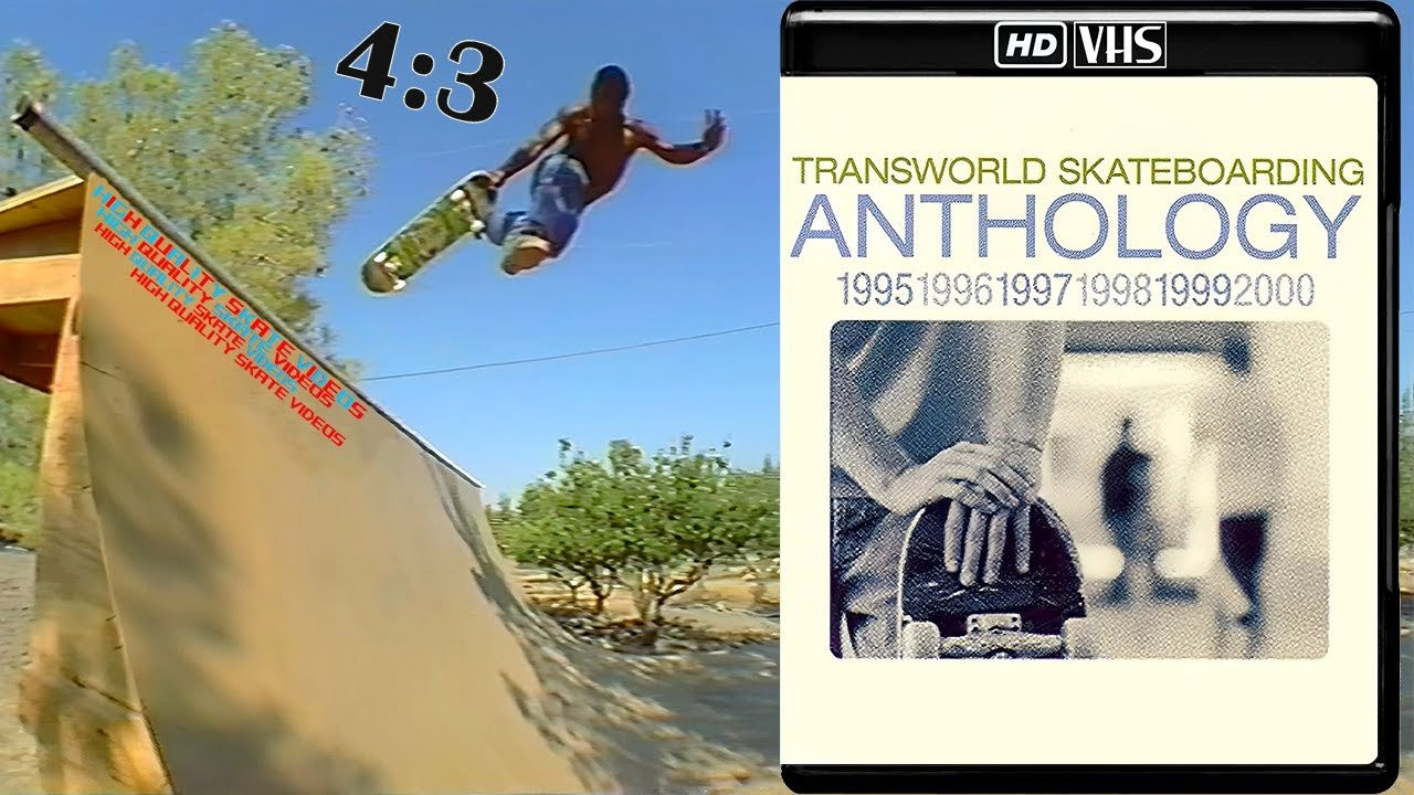 Enjoy the videos and music you love, upload original content, and share it all with friends, family, and the world on YouTube.