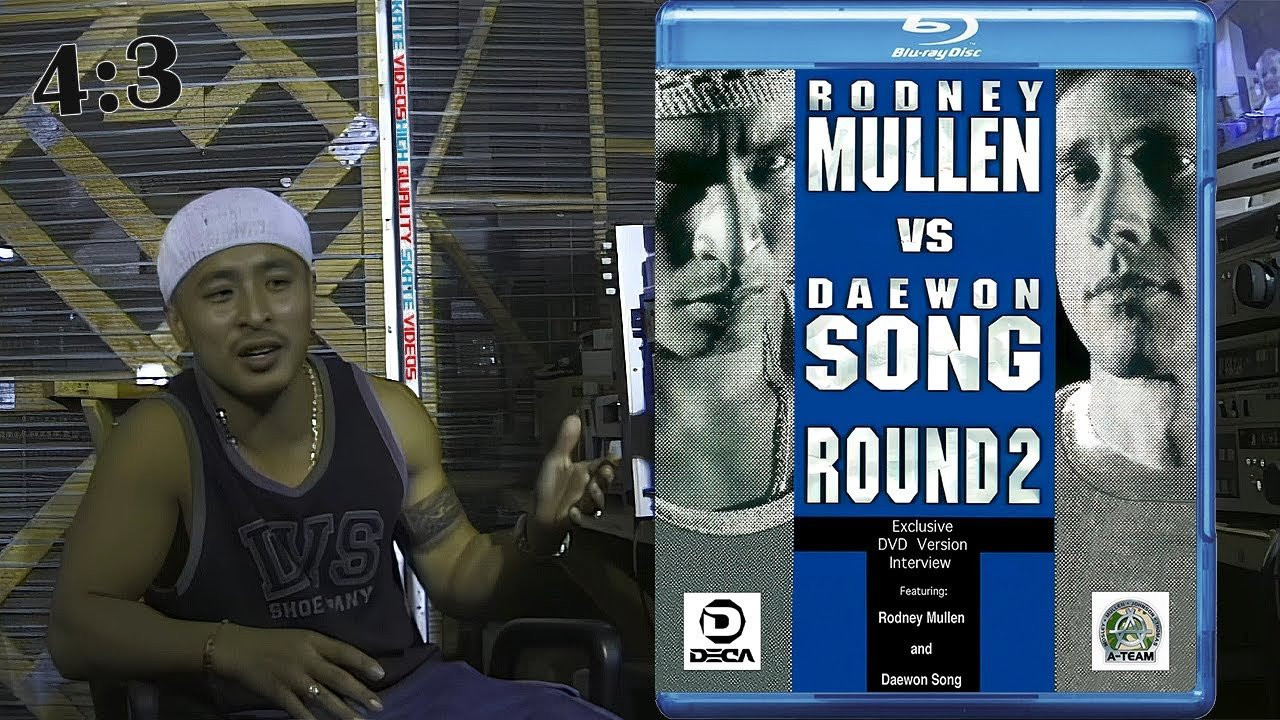 Enjoy the videos and music you love, upload original content, and share it all with friends, family, and the world on YouTube.