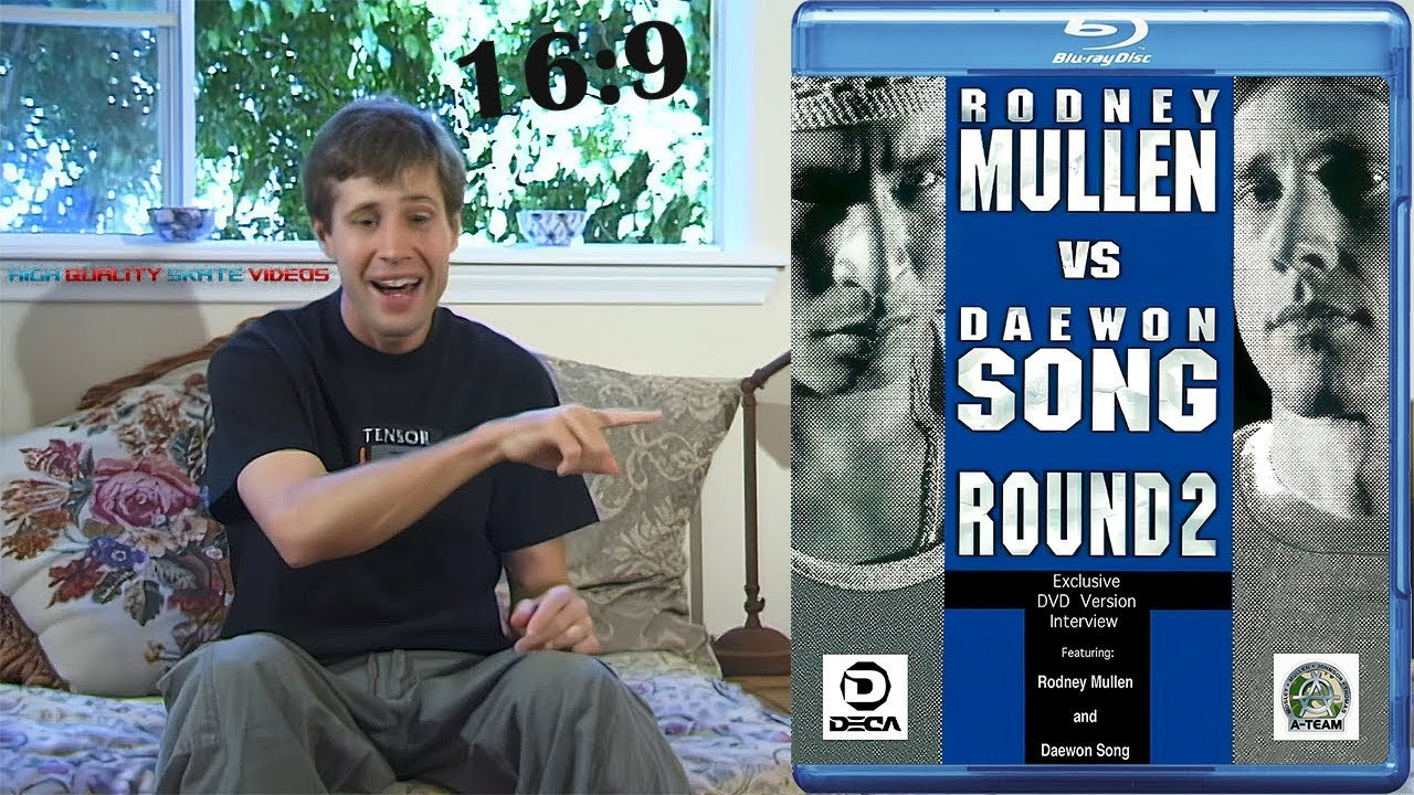 Enjoy the videos and music you love, upload original content, and share it all with friends, family, and the world on YouTube.