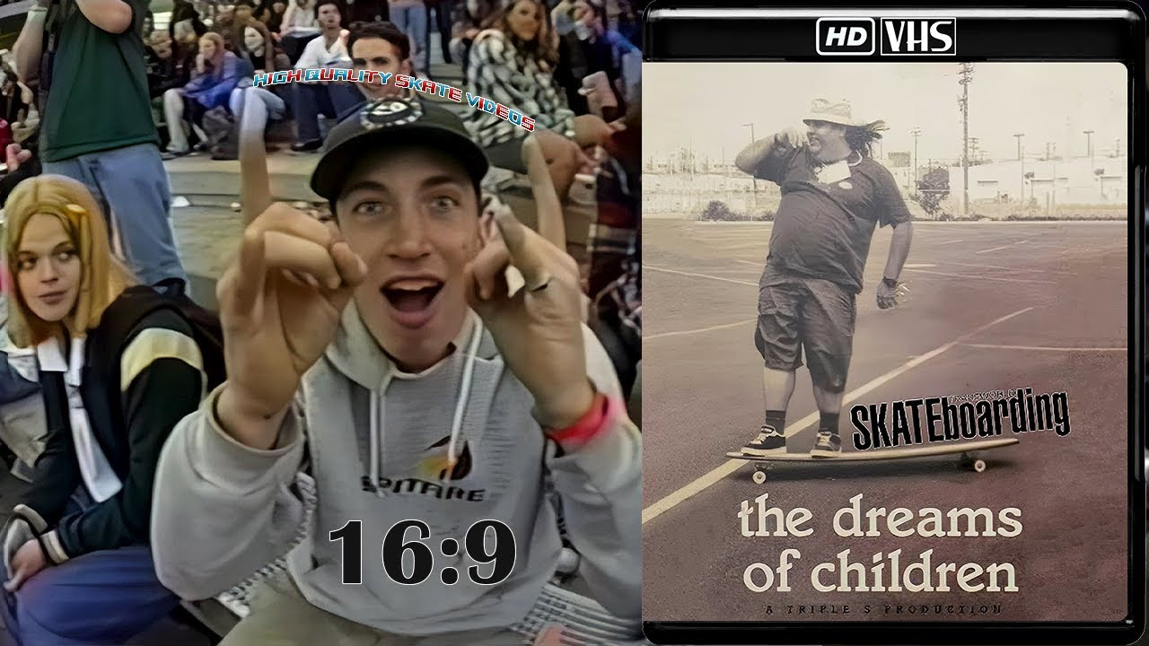 Enjoy the videos and music you love, upload original content, and share it all with friends, family, and the world on YouTube.