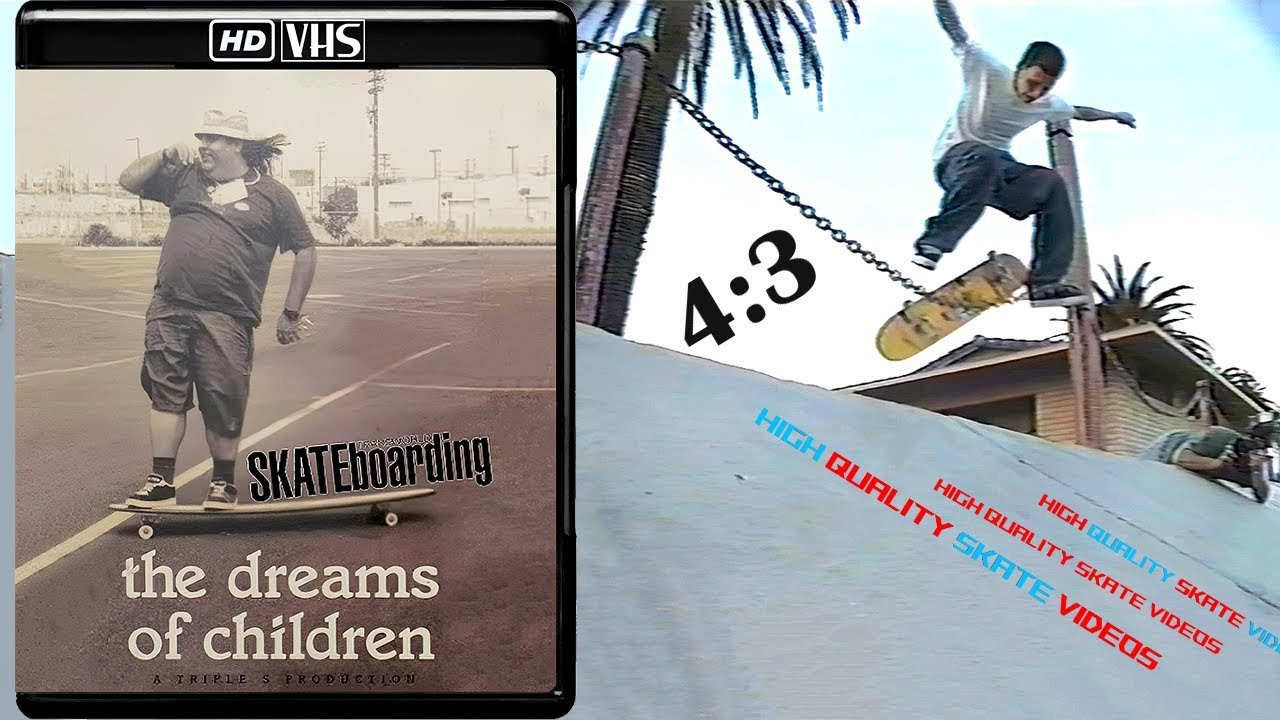 Enjoy the videos and music you love, upload original content, and share it all with friends, family, and the world on YouTube.