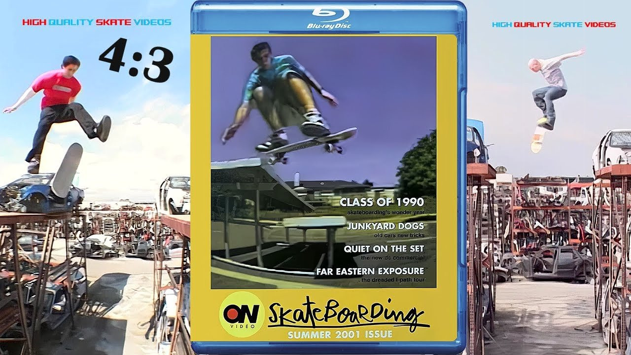 Enjoy the videos and music you love, upload original content, and share it all with friends, family, and the world on YouTube.