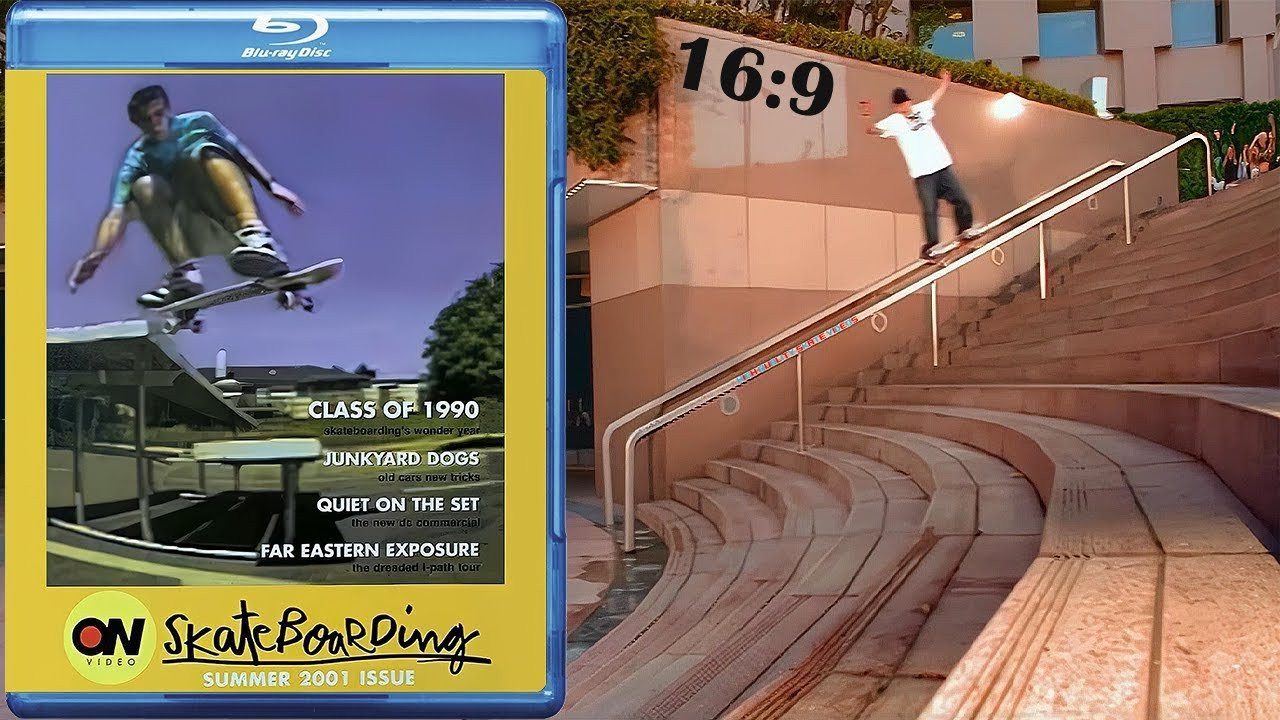 Enjoy the videos and music you love, upload original content, and share it all with friends, family, and the world on YouTube.