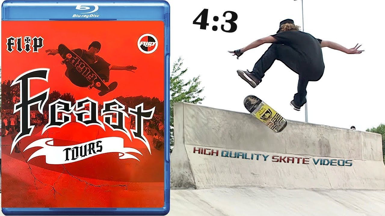 Enjoy the videos and music you love, upload original content, and share it all with friends, family, and the world on YouTube.