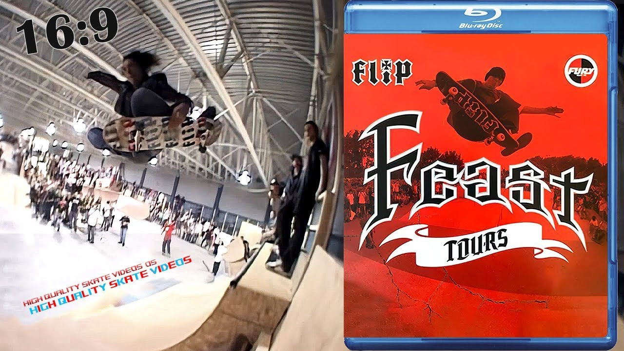 Enjoy the videos and music you love, upload original content, and share it all with friends, family, and the world on YouTube.